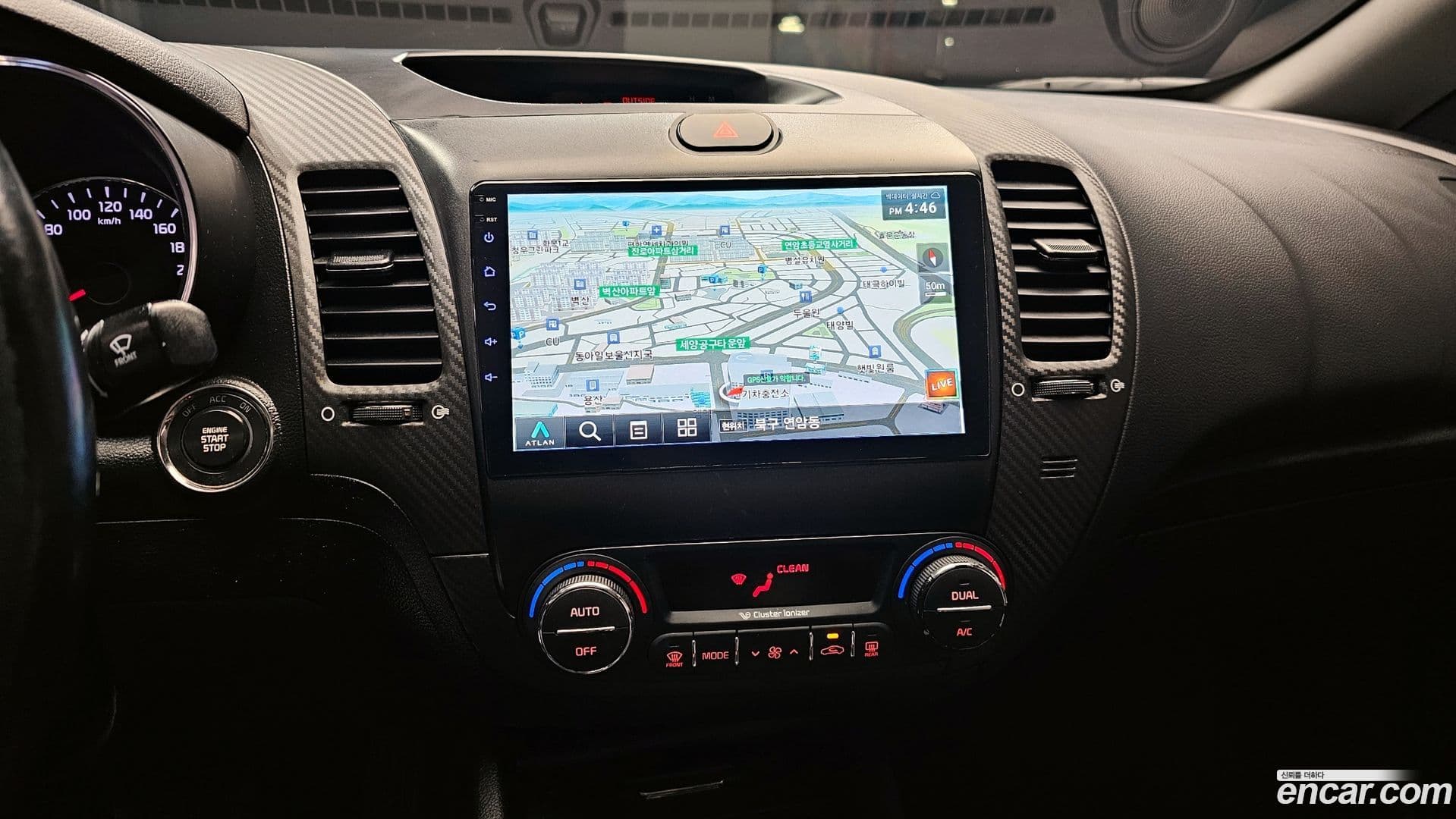 Main__Slider__Photo:K3 Kia 2014.8-13