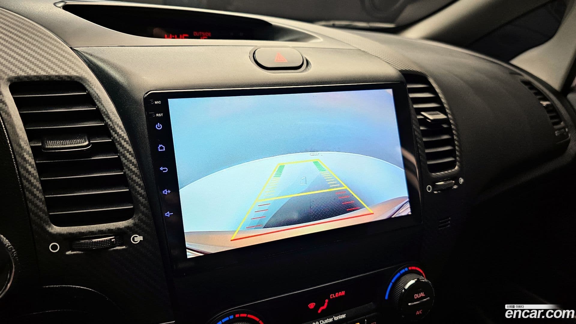 Main__Slider__Photo:K3 Kia 2014.8-14