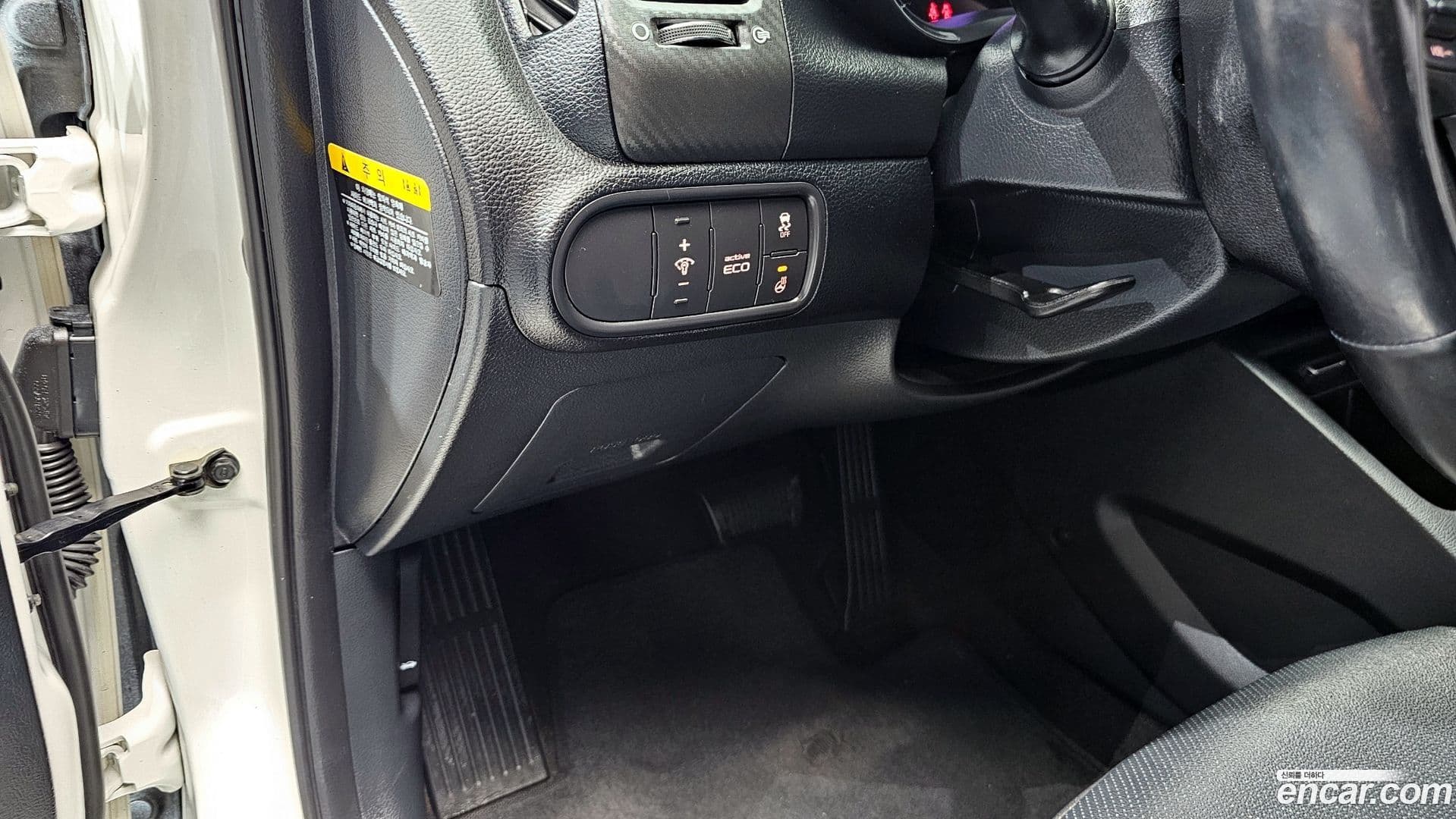 Main__Slider__Photo:K3 Kia 2014.8-15