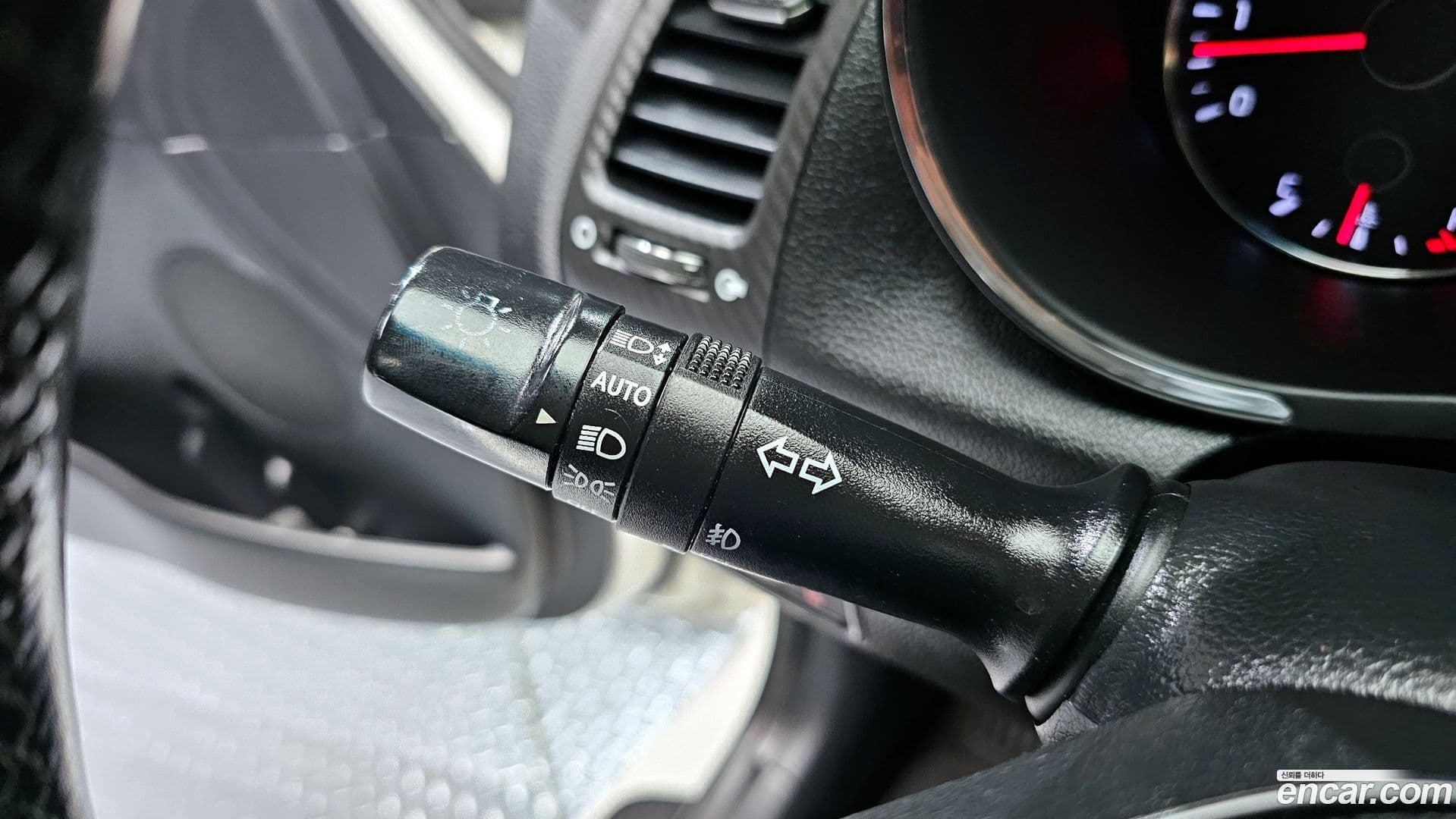 Main__Slider__Photo:K3 Kia 2014.8-17