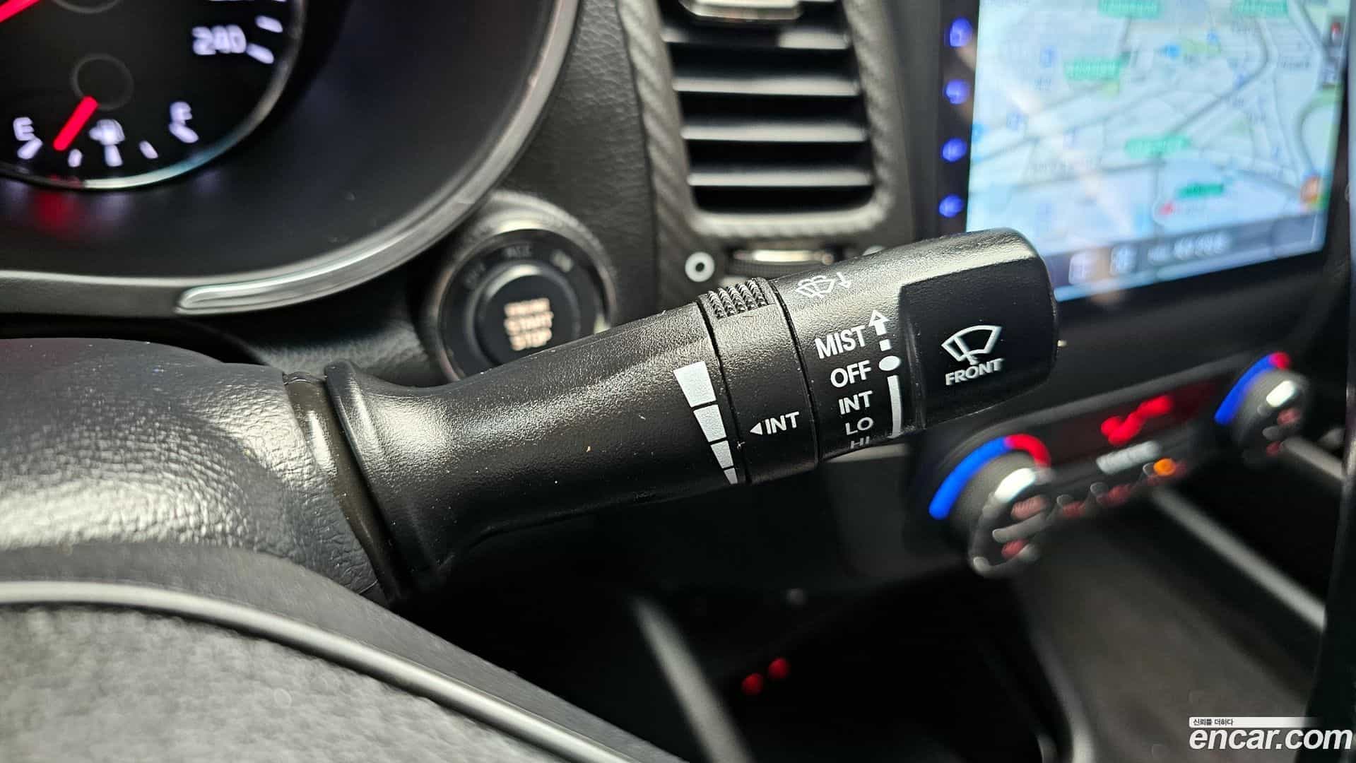 K3 Kia 2014.8-OPTION-023