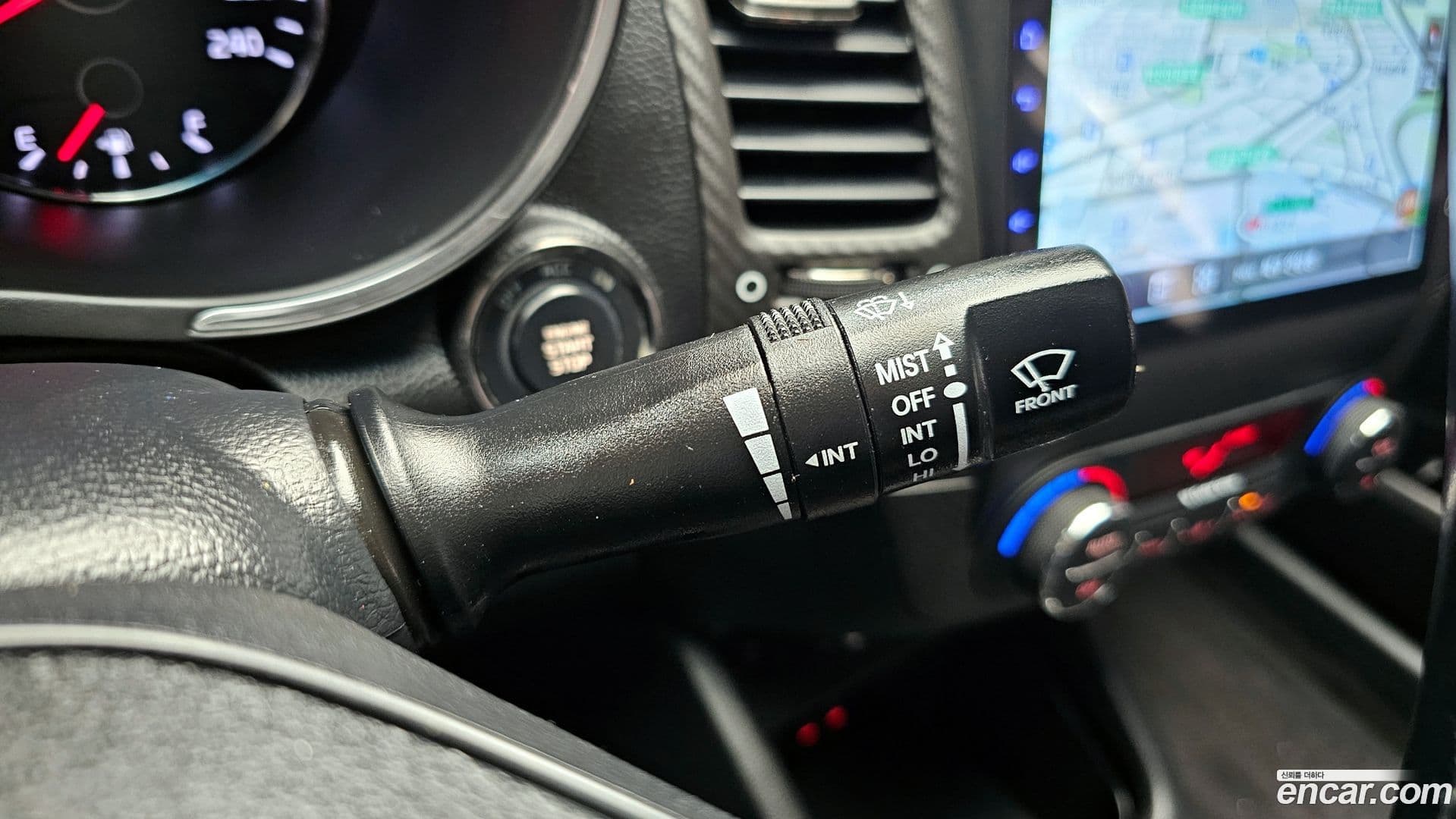 Main__Slider__Photo:K3 Kia 2014.8-18