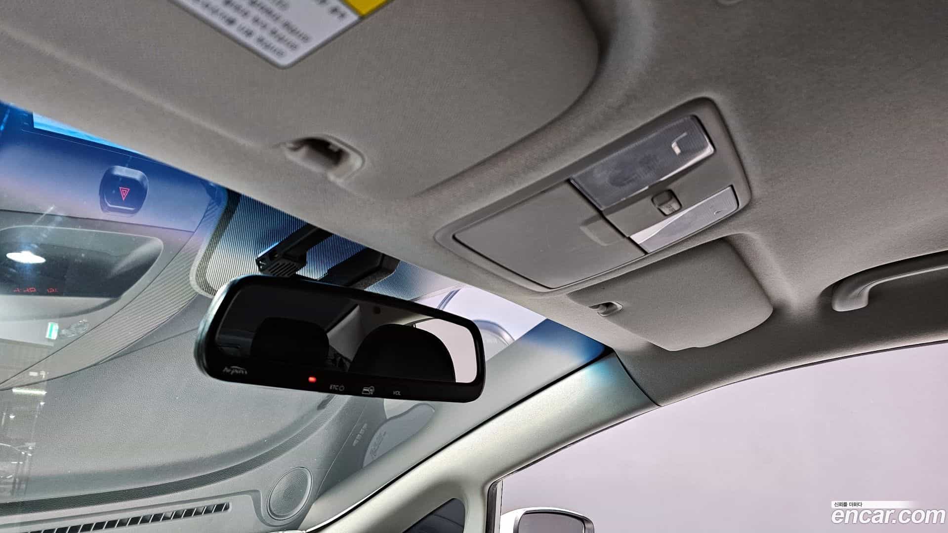 K3 Kia 2014.8-OPTION-024