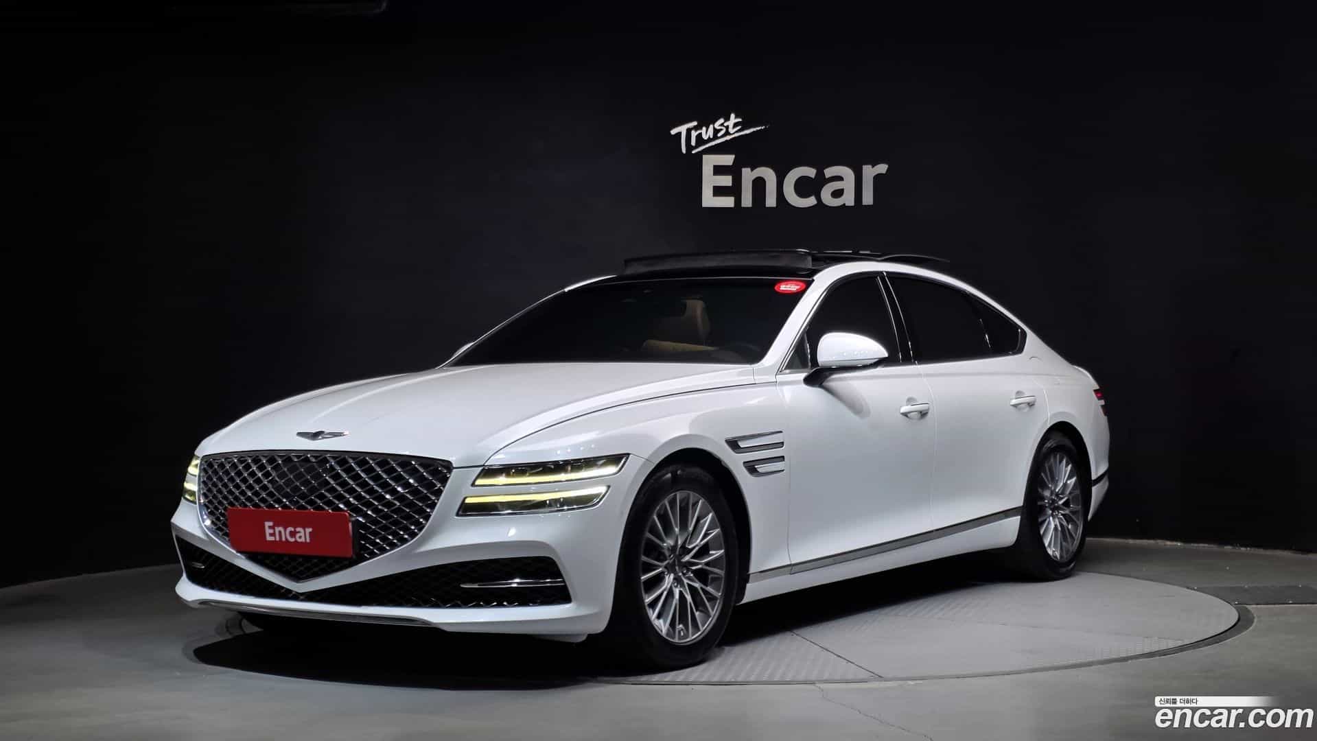 G80 Genesis 2022.11-OUTER-001