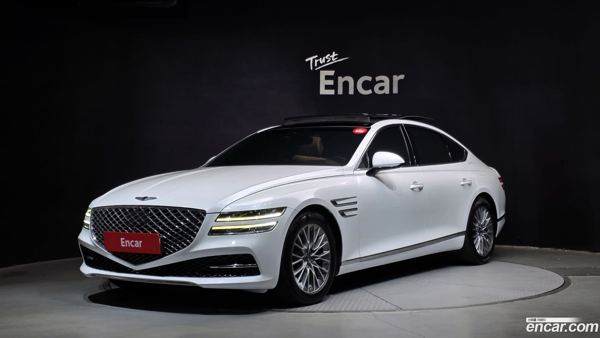 Main__Slider__Photo:G80 Genesis 2022.11-0