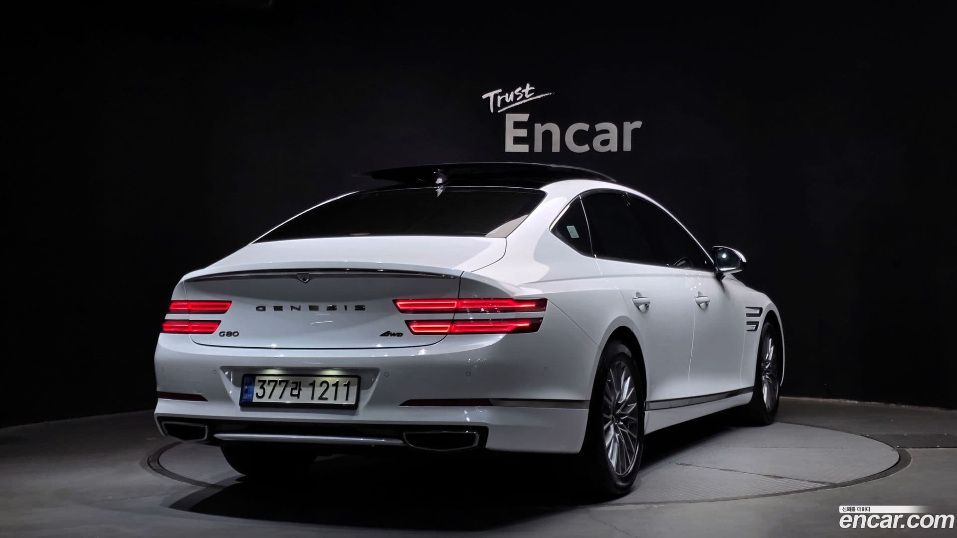 Main__Slider__Photo:G80 Genesis 2022.11-1