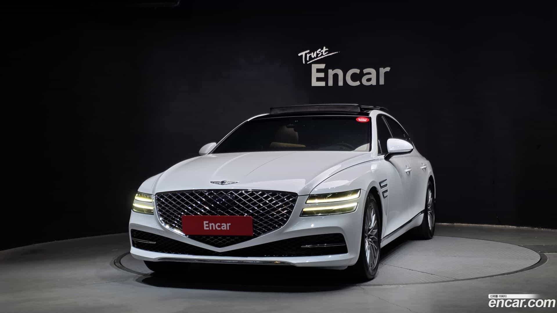 G80 Genesis 2022.11-OUTER-003