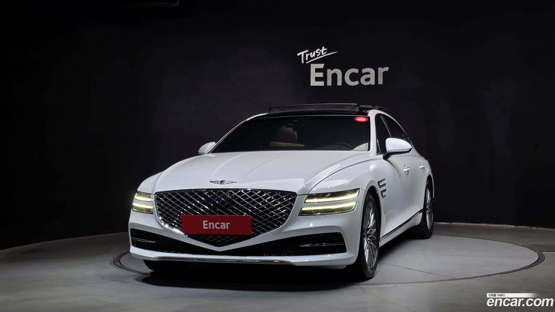 Main__Slider__Photo:G80 Genesis 2022.11-2