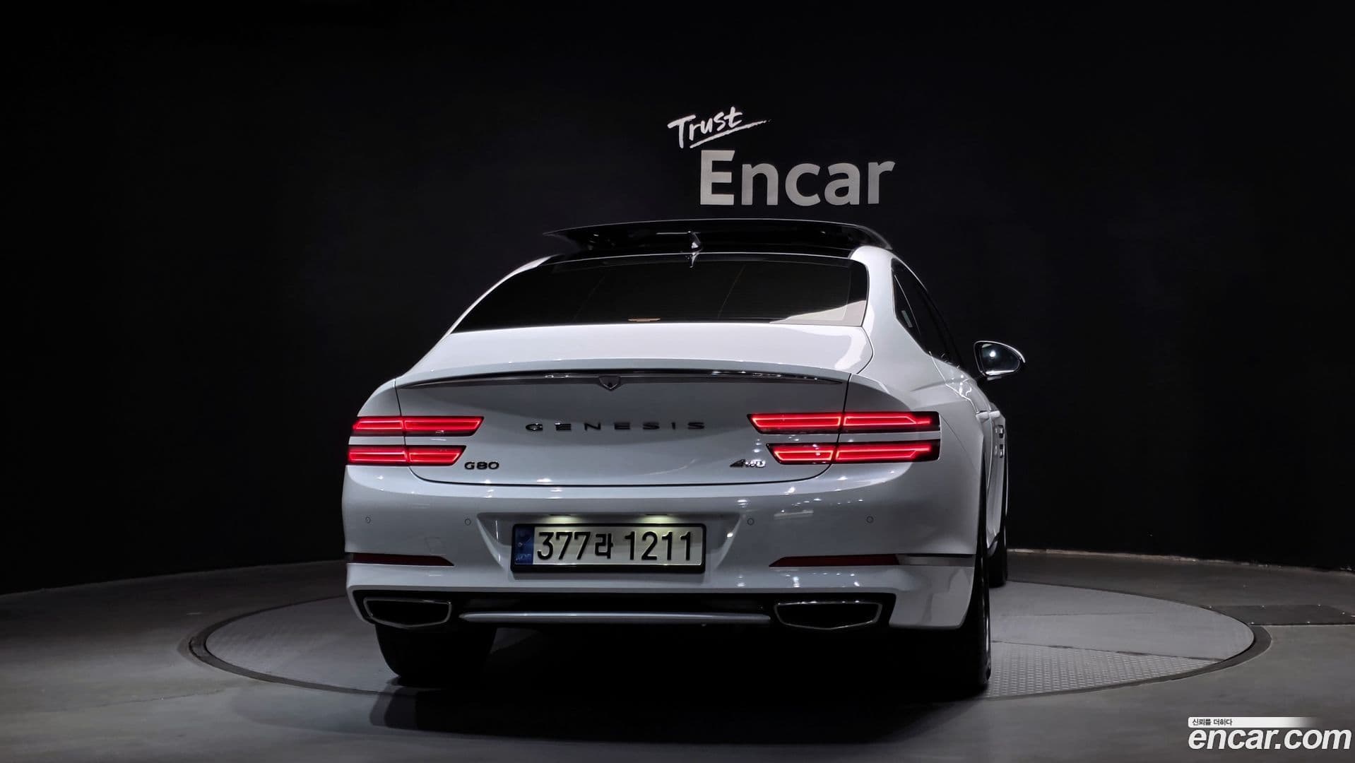 Main__Slider__Photo:G80 Genesis 2022.11-3