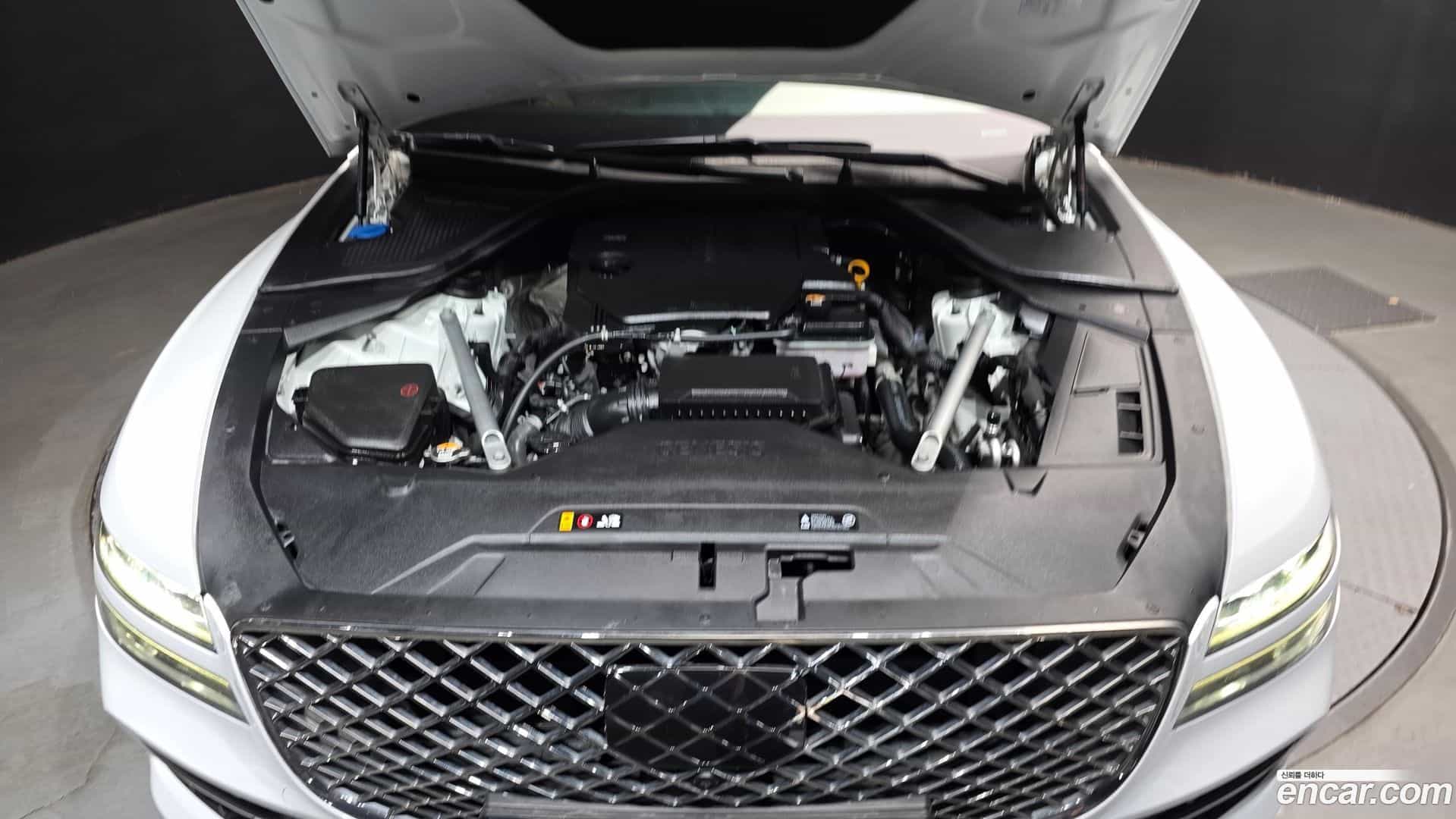 G80 Genesis 2022.11-INNER-006