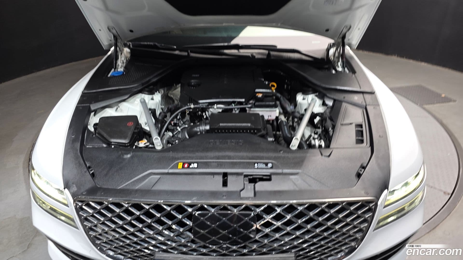 Main__Slider__Photo:G80 Genesis 2022.11-5