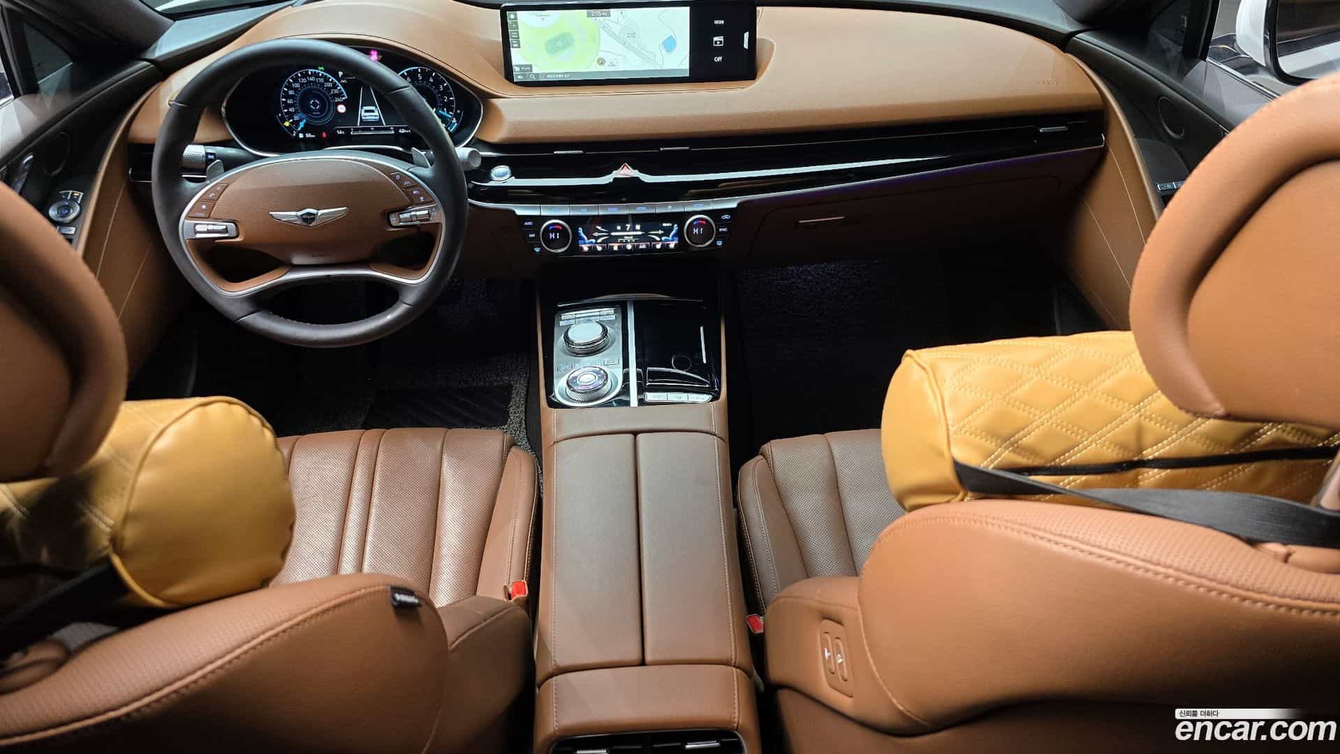 G80 Genesis 2022.11-INNER-007