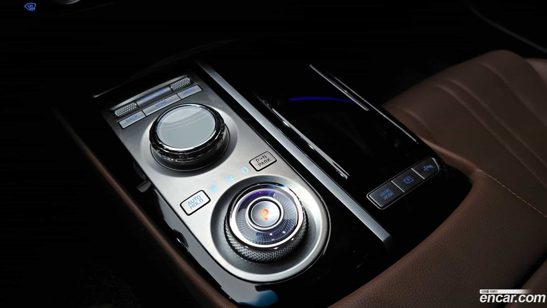 G80 Genesis 2022.11-INNER-009