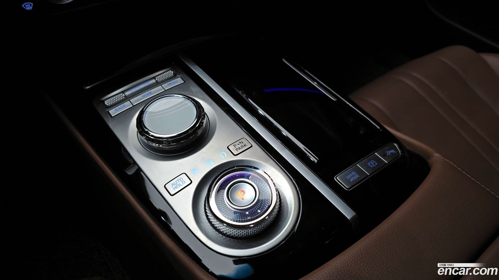 Main__Slider__Photo:G80 Genesis 2022.11-8