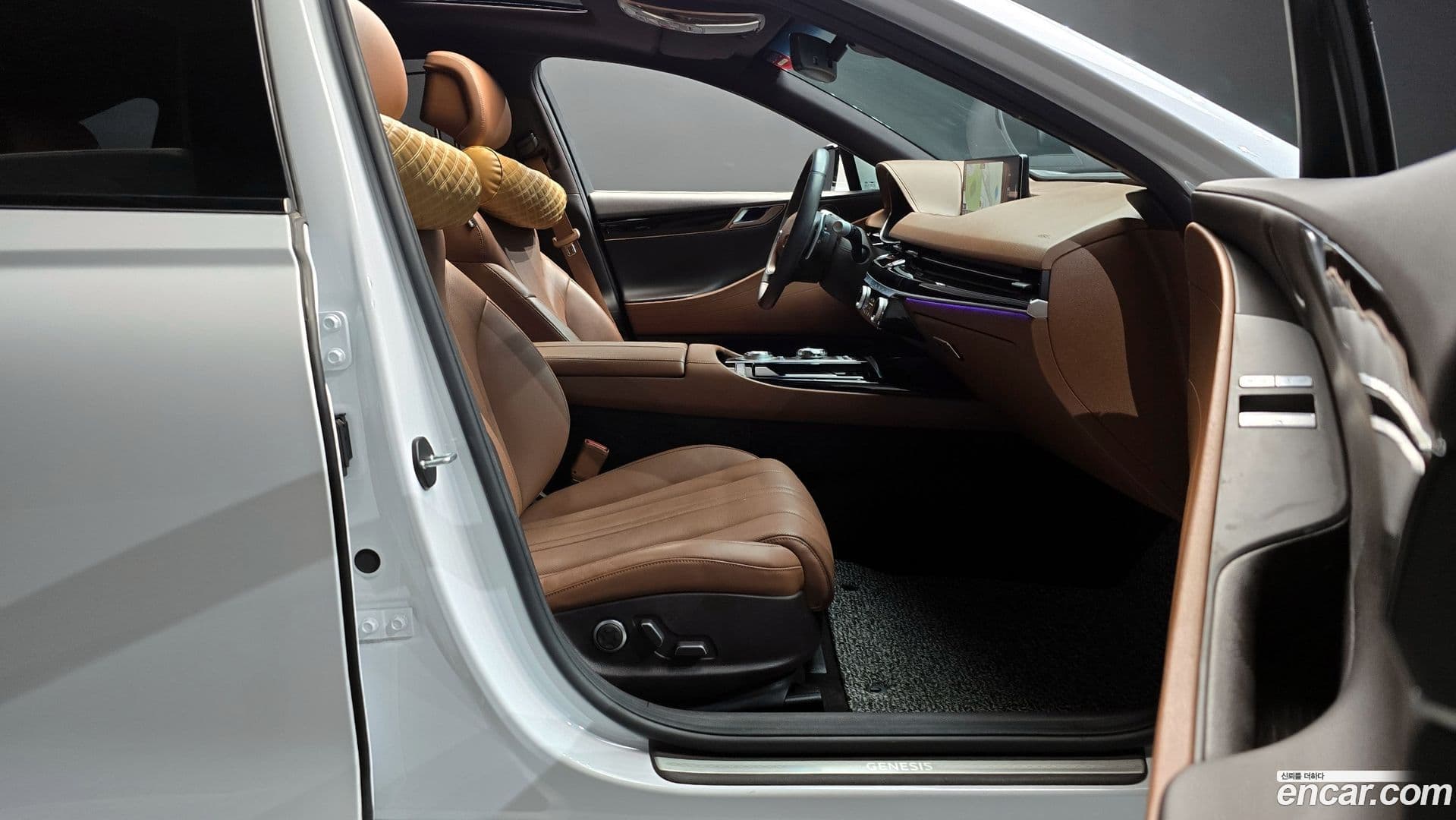 Main__Slider__Photo:G80 Genesis 2022.11-9