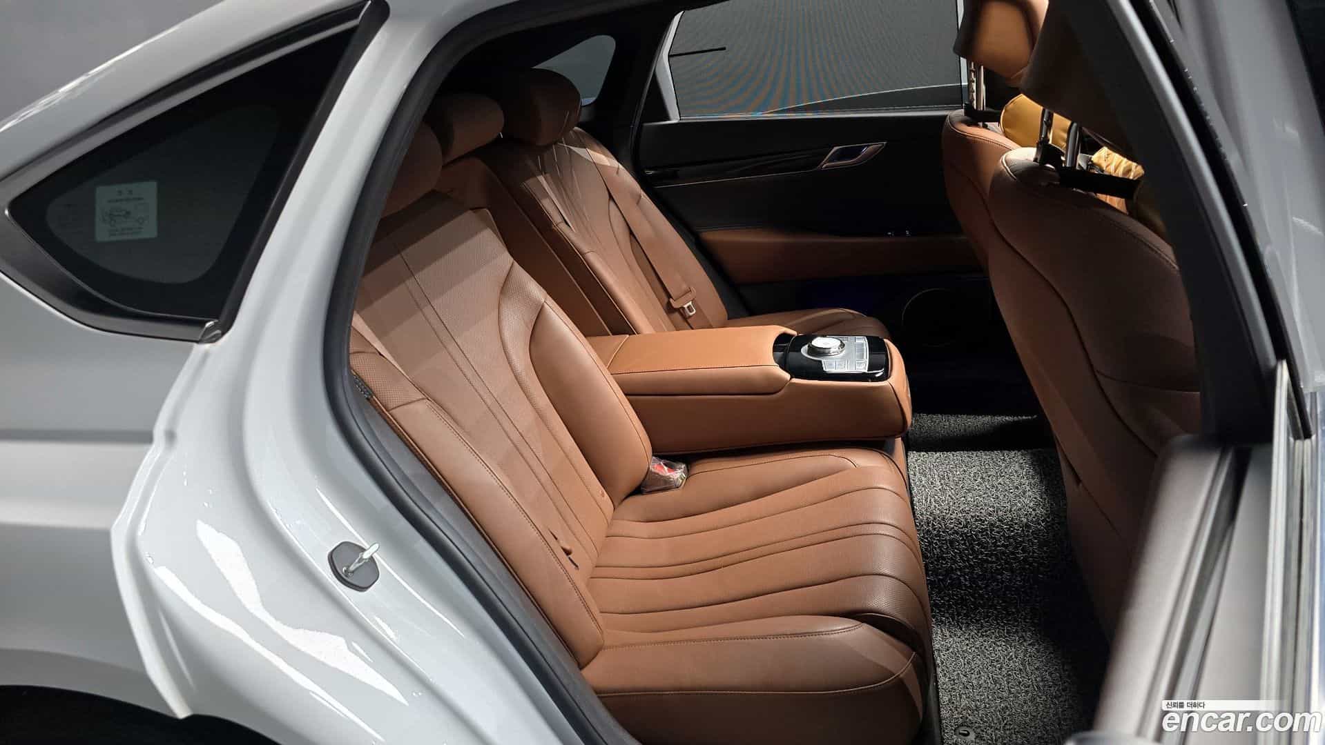 G80 Genesis 2022.11-OPTION-016