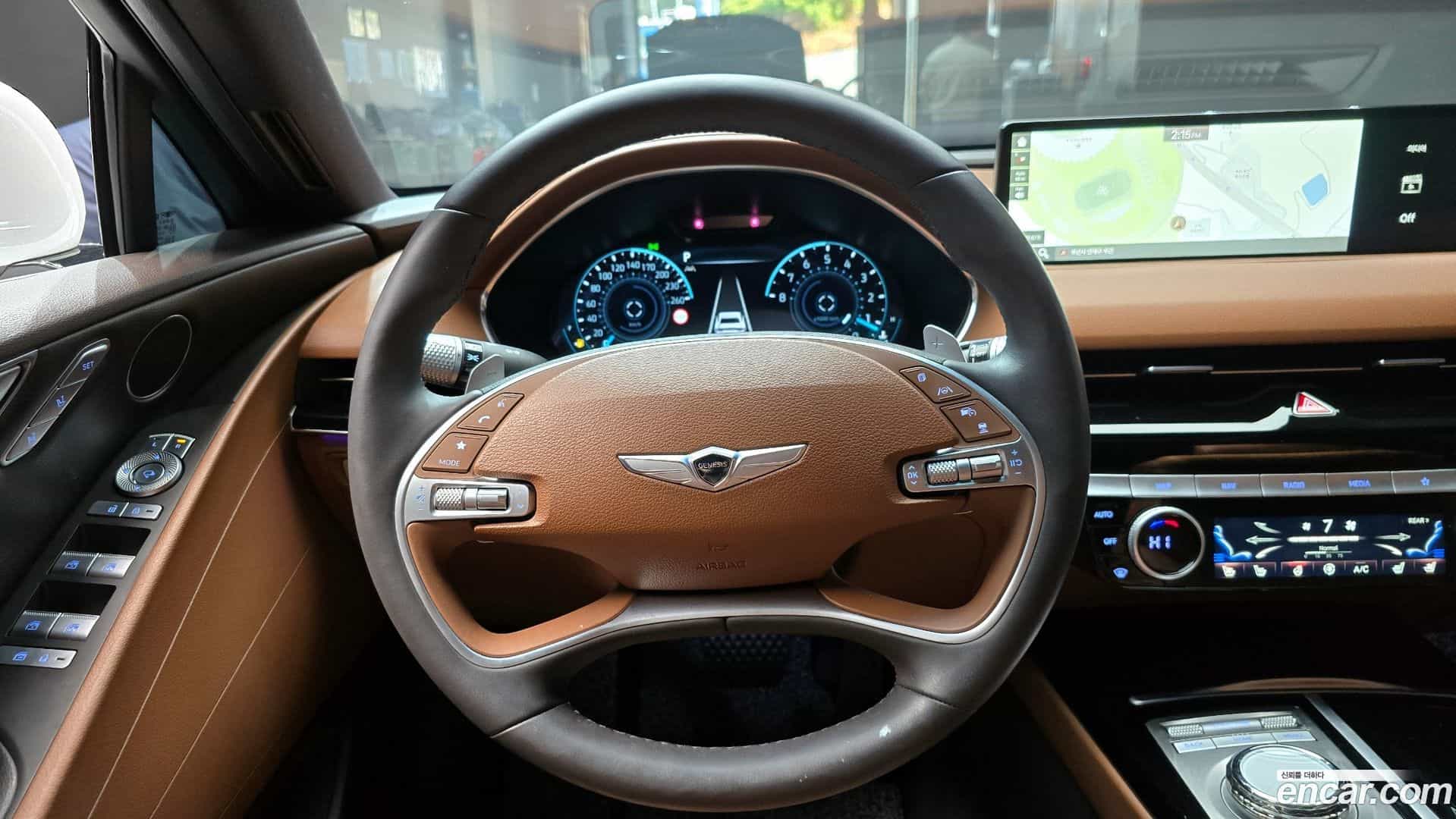 G80 Genesis 2022.11-OPTION-018