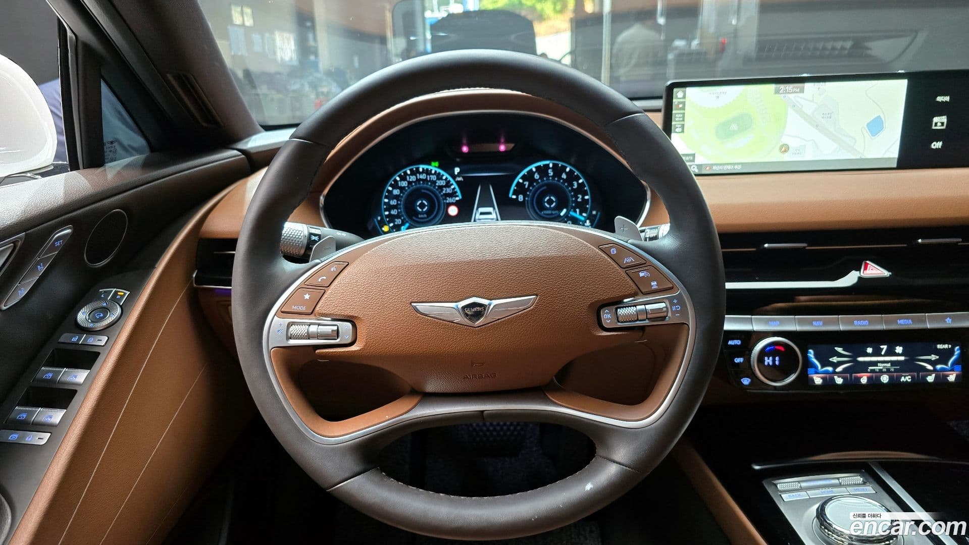 Main__Slider__Photo:G80 Genesis 2022.11-13