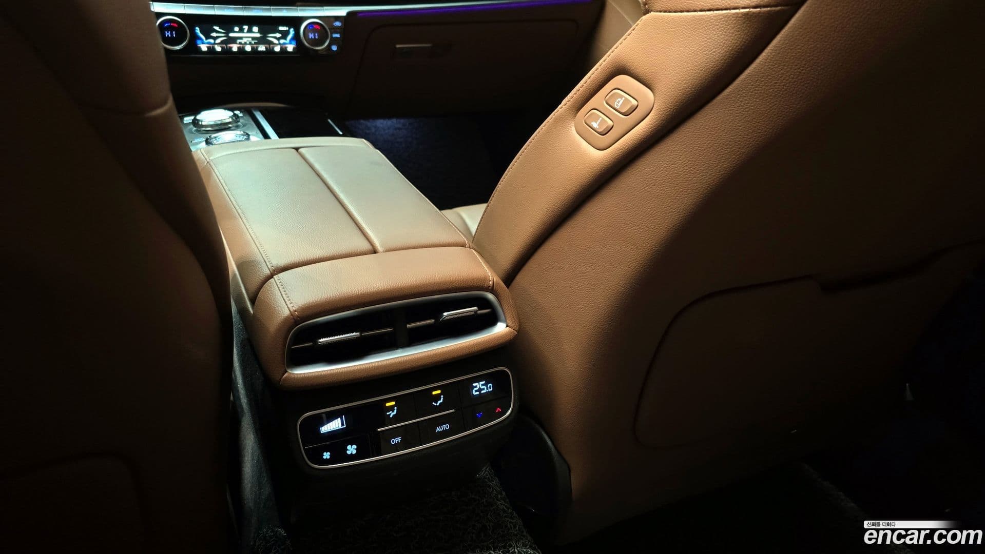 Main__Slider__Photo:G80 Genesis 2022.11-16