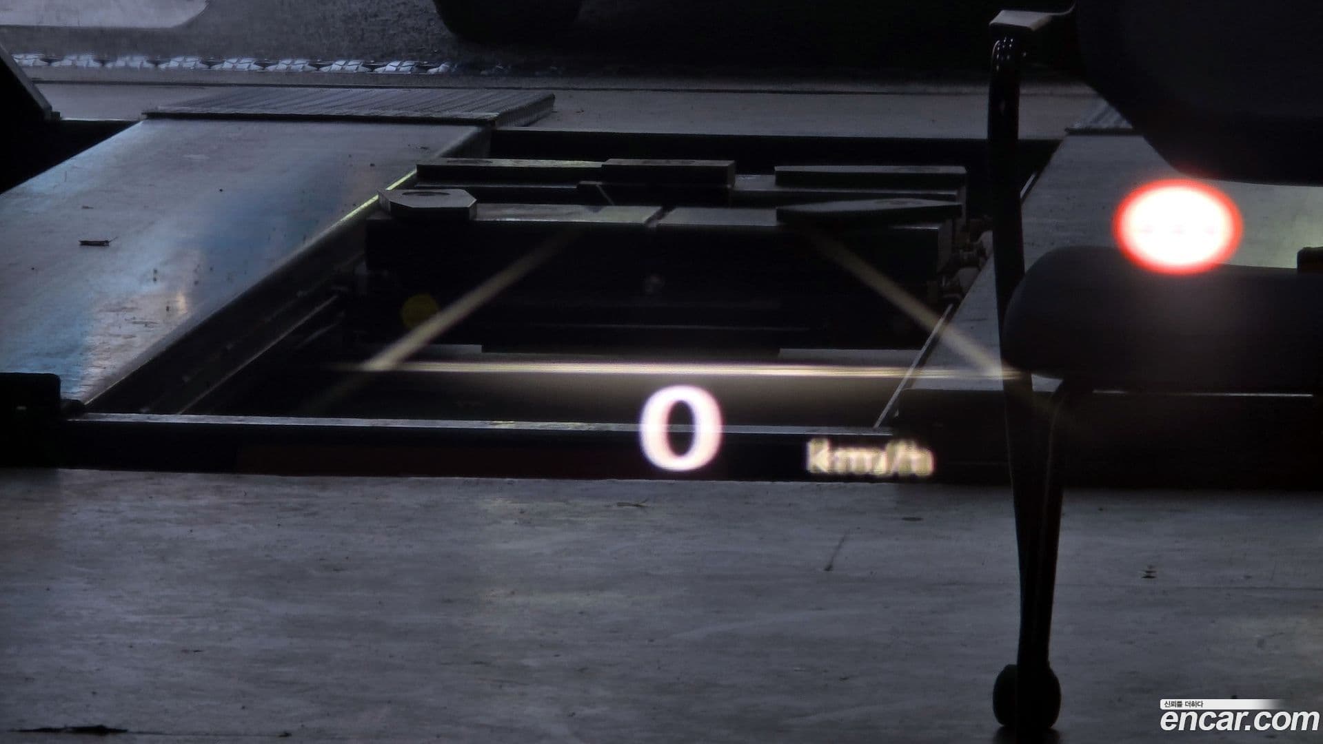 Main__Slider__Photo:G80 Genesis 2022.11-18