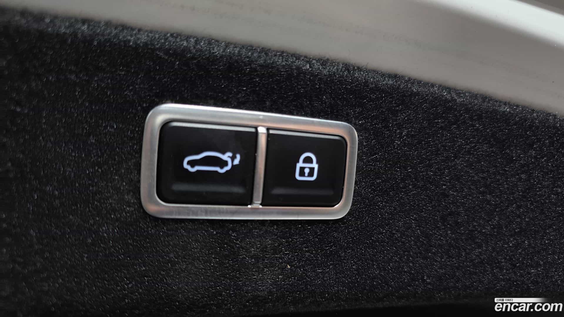 G80 Genesis 2022.11-OPTION-024