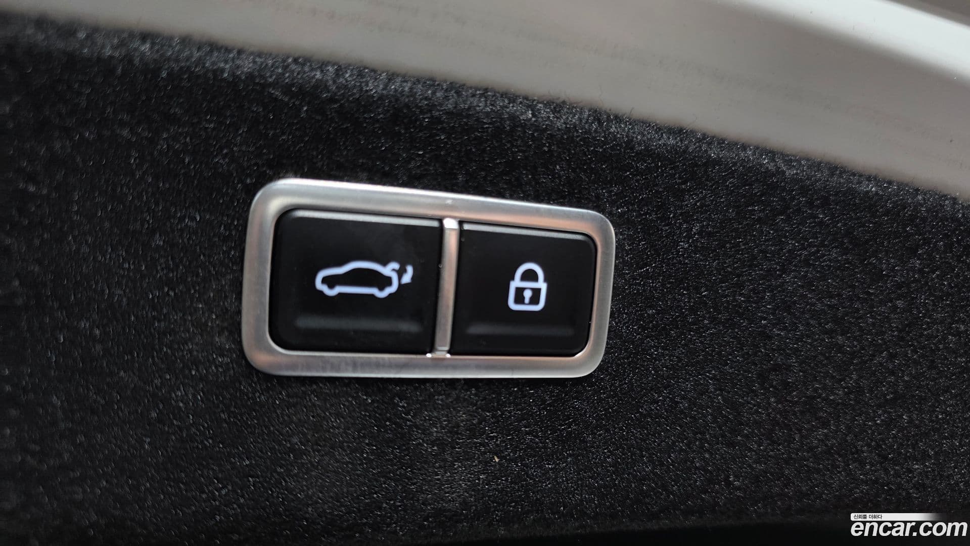 Main__Slider__Photo:G80 Genesis 2022.11-19