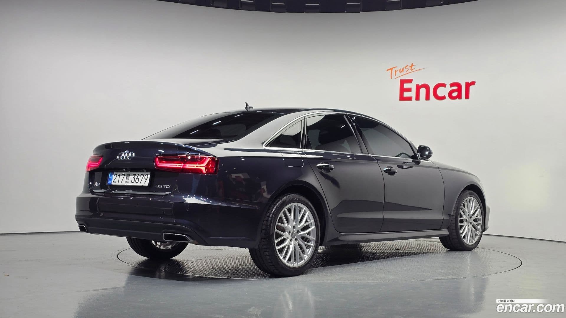 Main__Slider__Photo:A6 Audi 2018.4-1