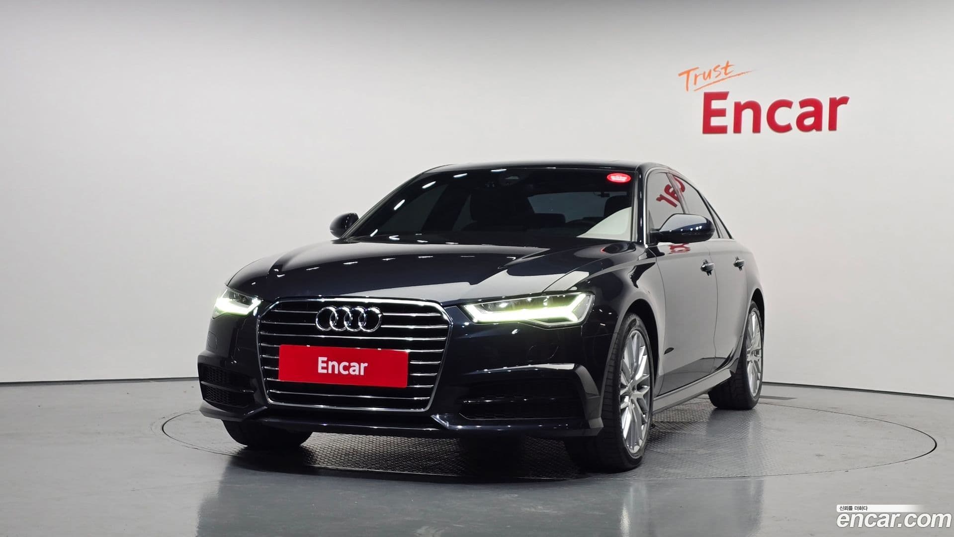 Main__Slider__Photo:A6 Audi 2018.4-2