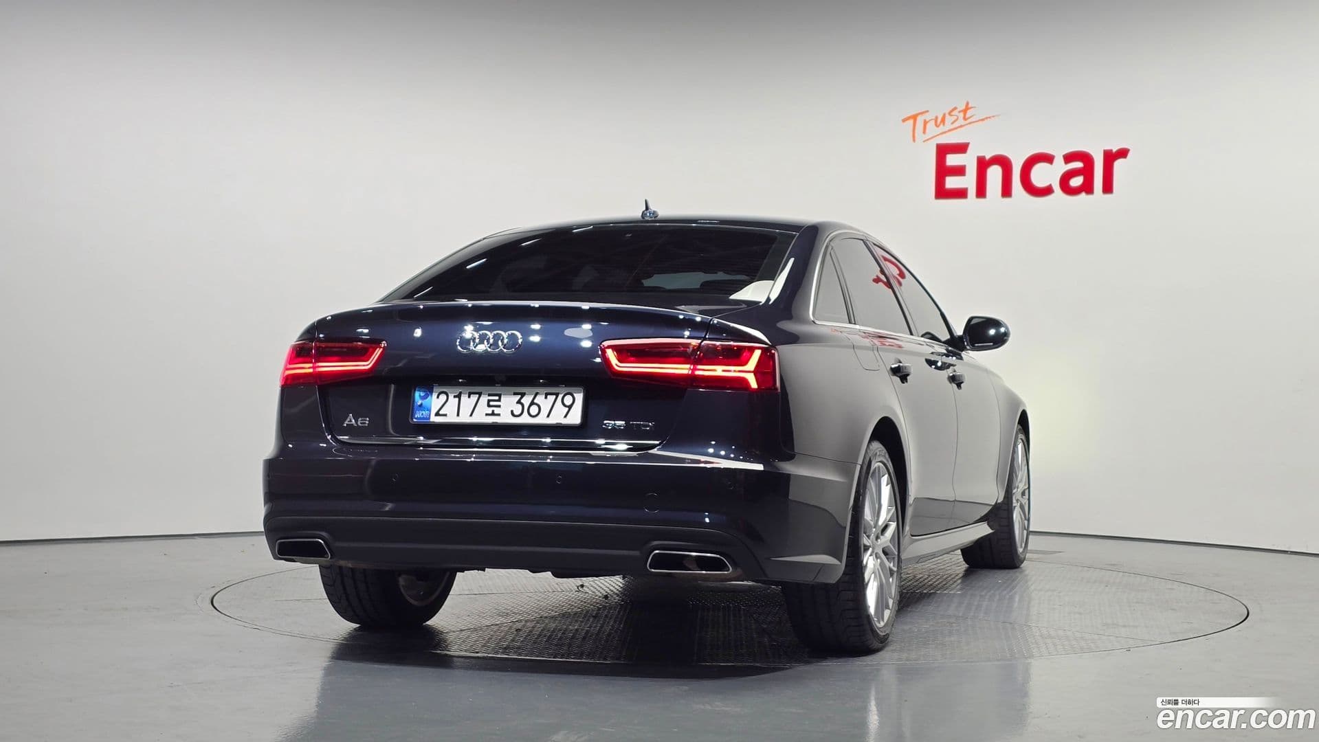 Main__Slider__Photo:A6 Audi 2018.4-3