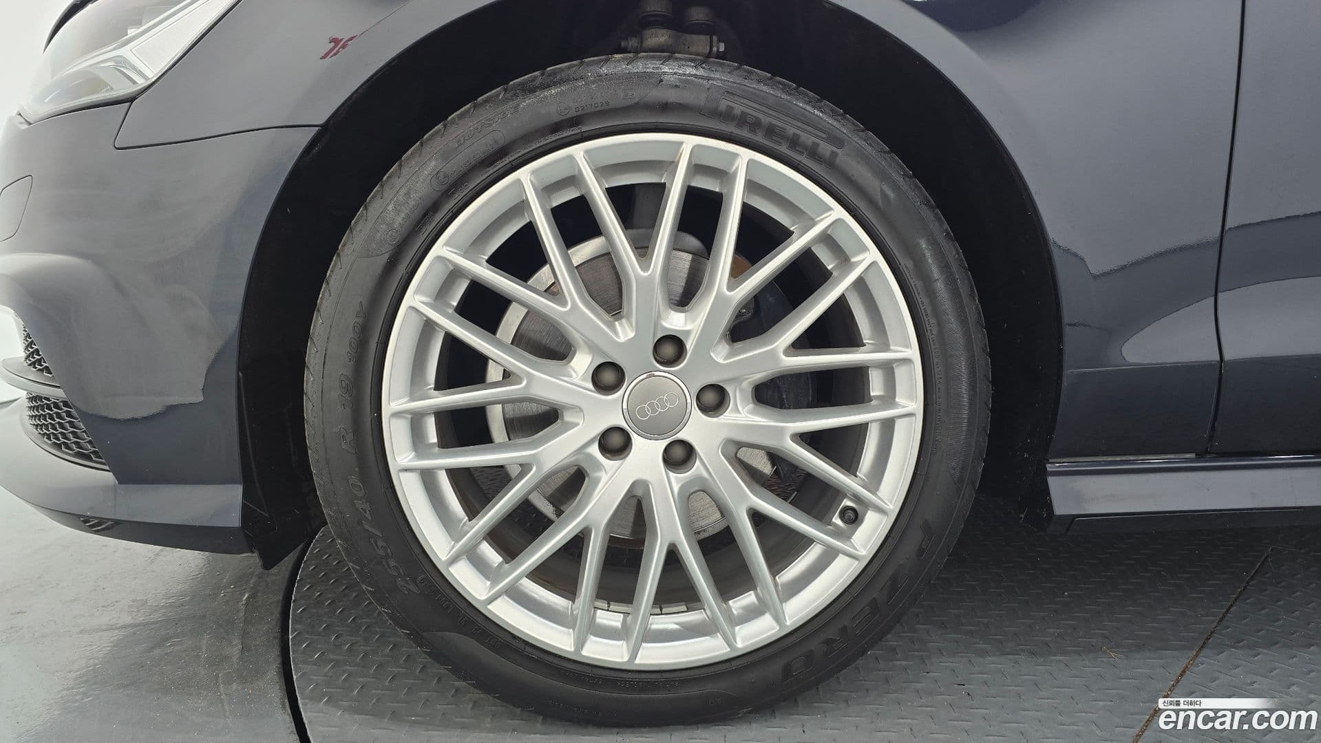 Main__Slider__Photo:A6 Audi 2018.4-4