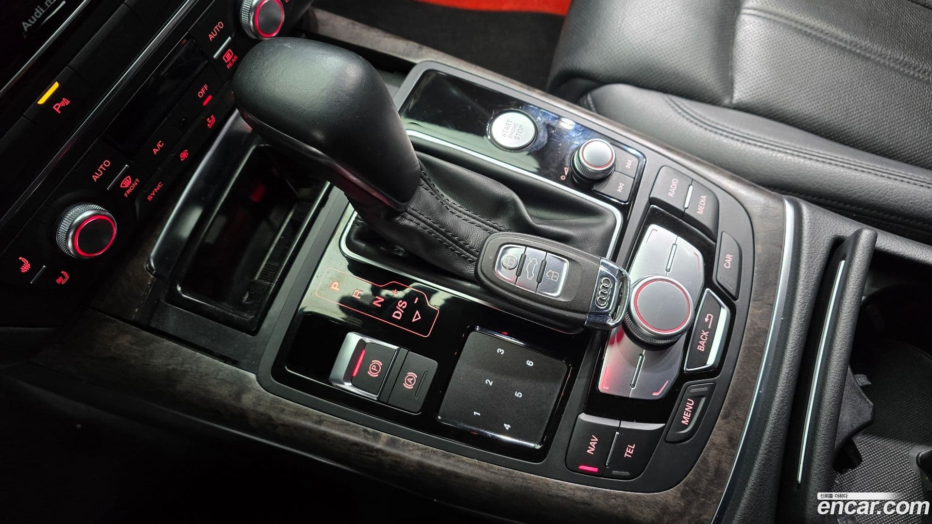 Main__Slider__Photo:A6 Audi 2018.4-8