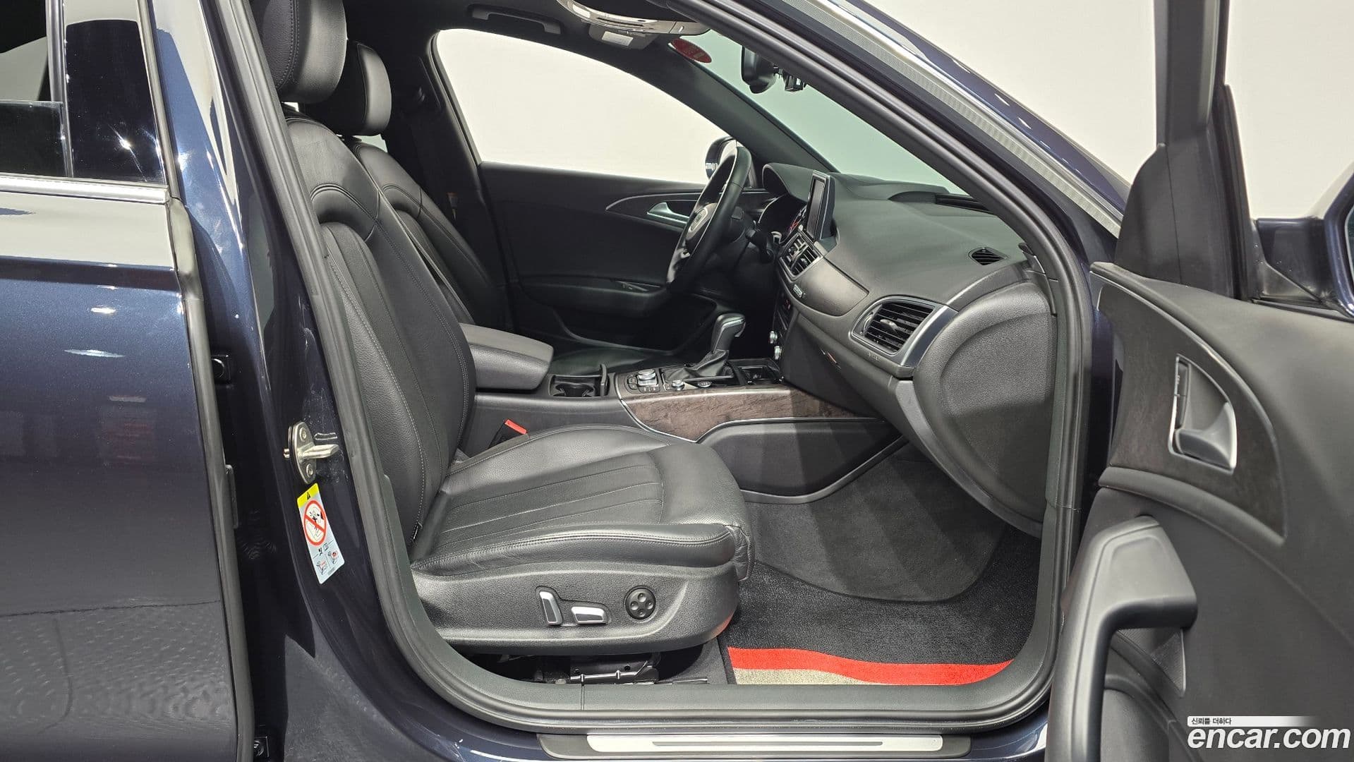 Main__Slider__Photo:A6 Audi 2018.4-9