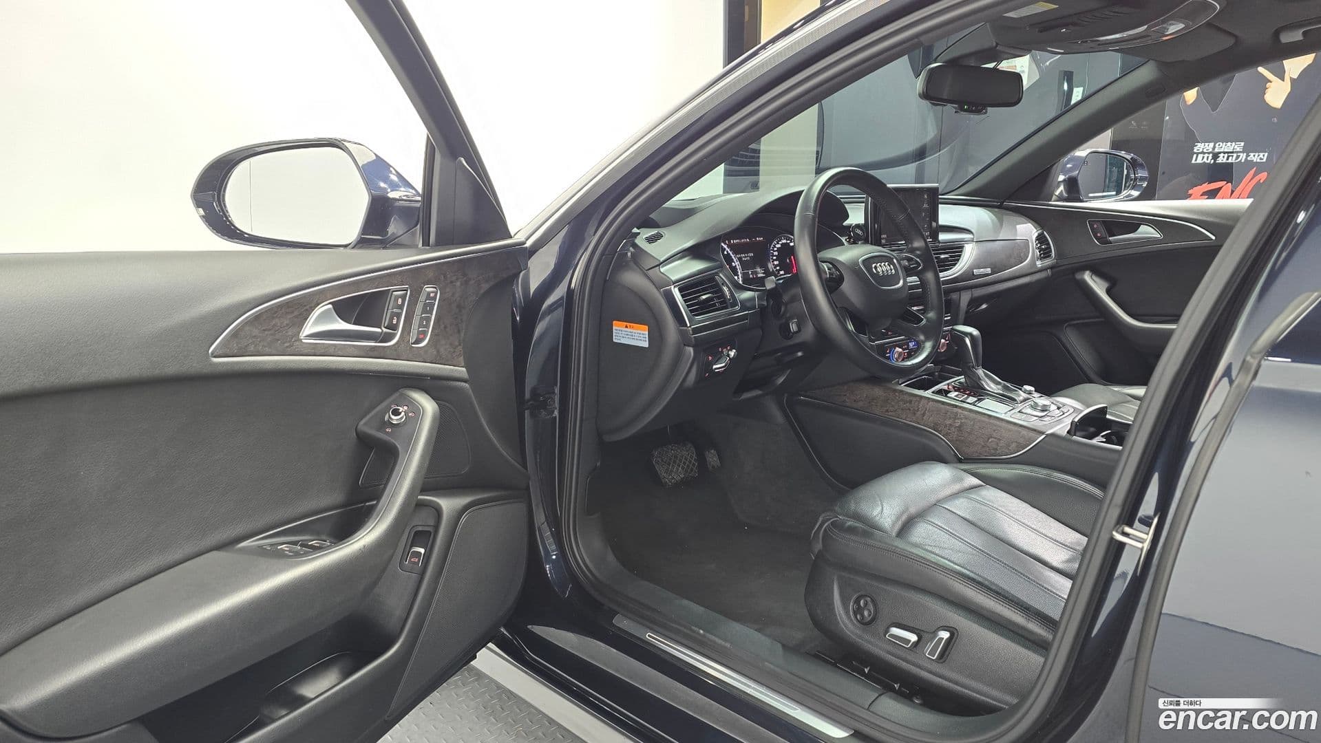 Main__Slider__Photo:A6 Audi 2018.4-10