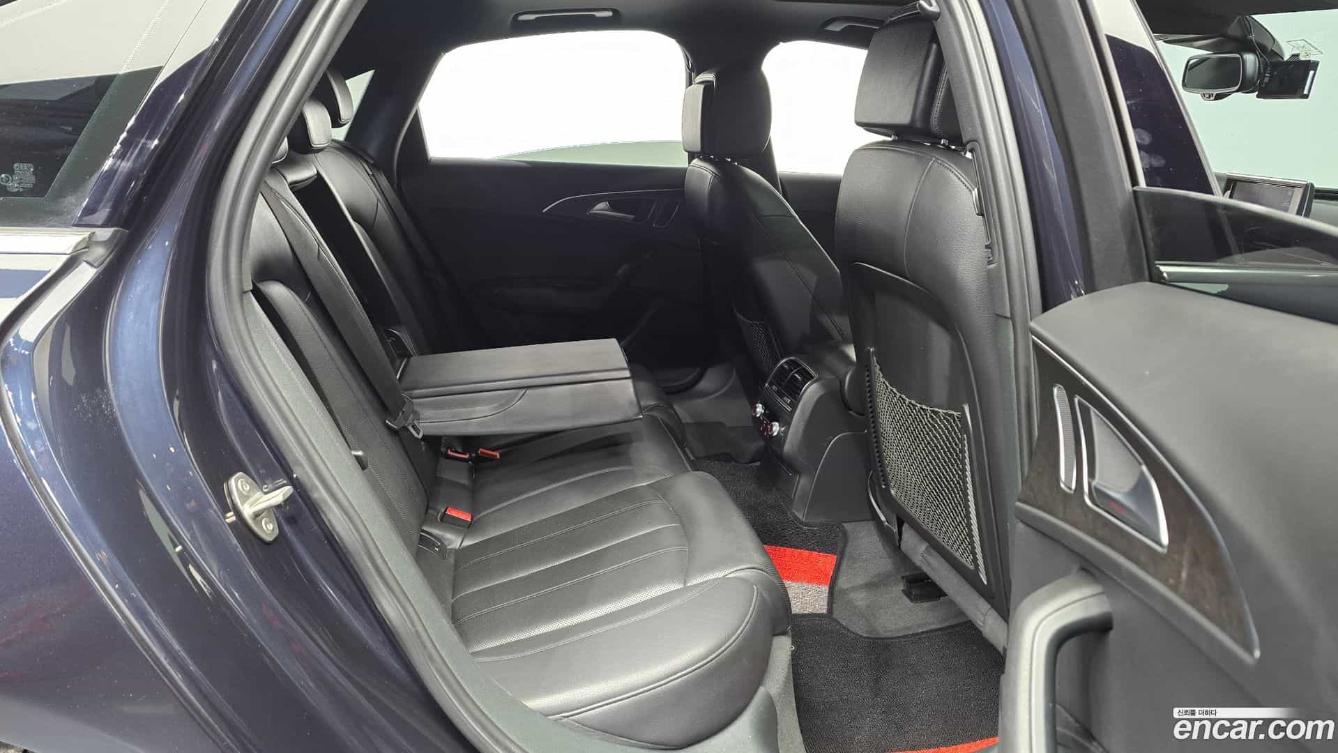 A6 Audi 2018.4-OPTION-016