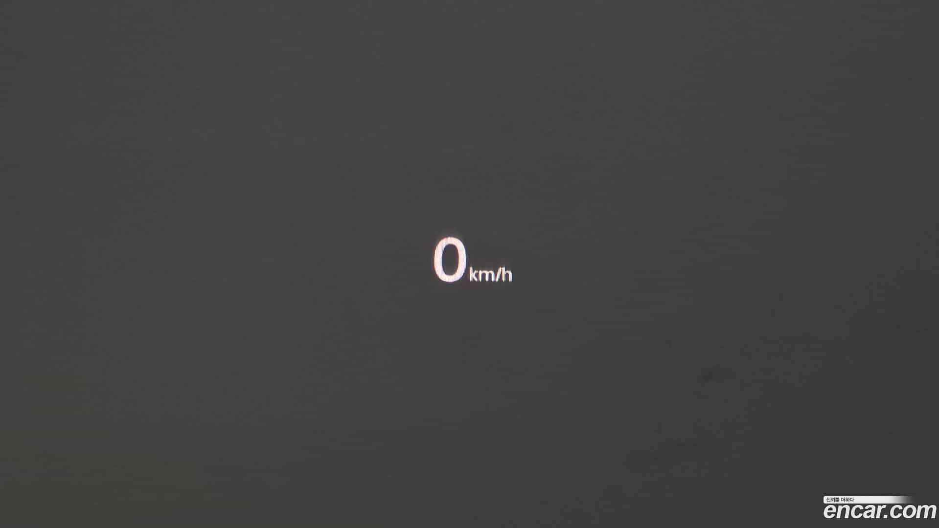 A6 Audi 2018.4-OPTION-017