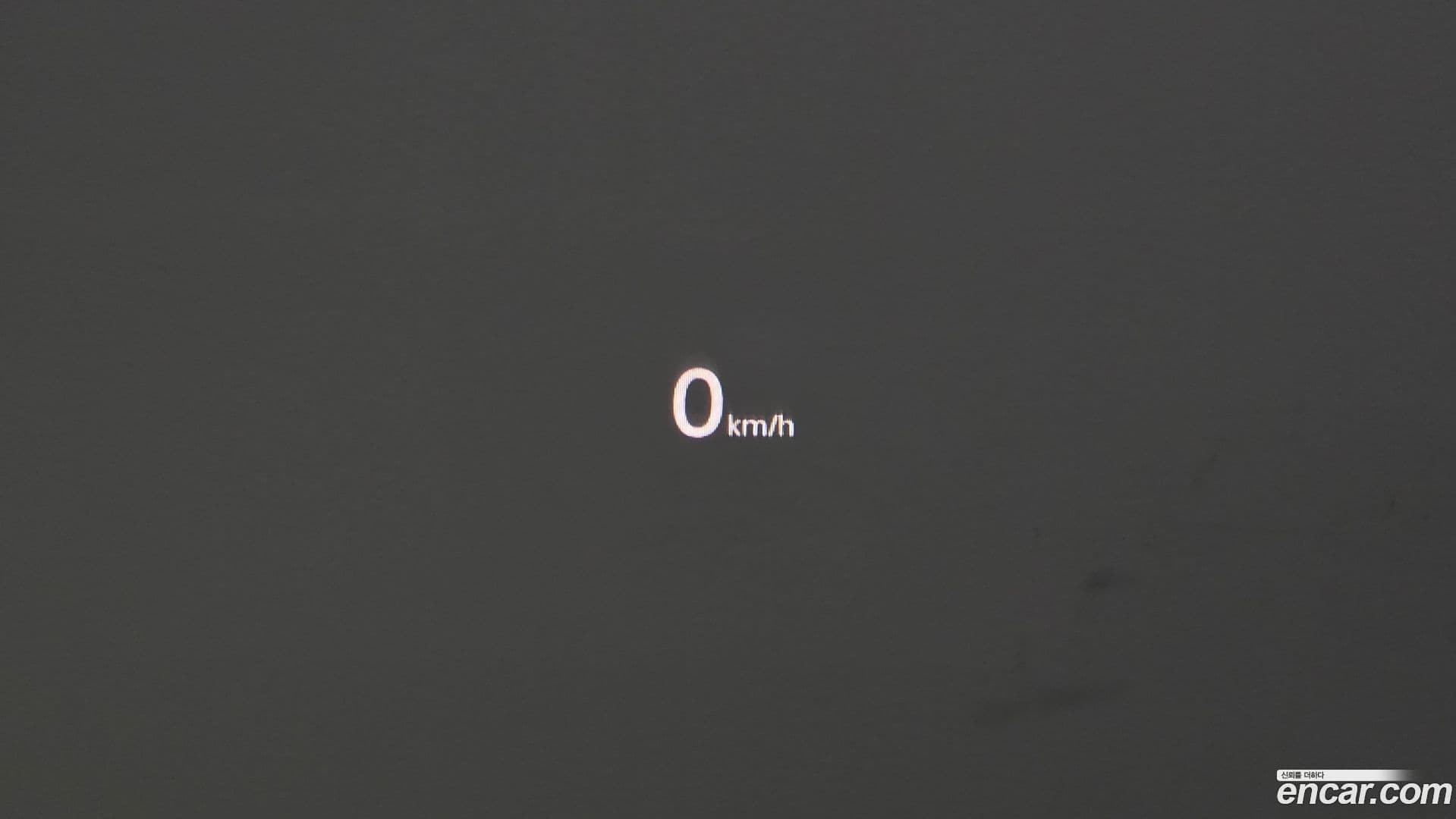 Main__Slider__Photo:A6 Audi 2018.4-12