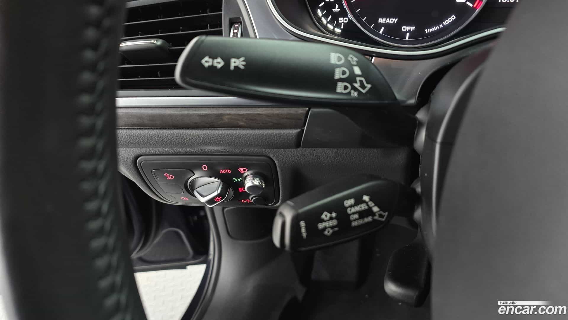 A6 Audi 2018.4-OPTION-020