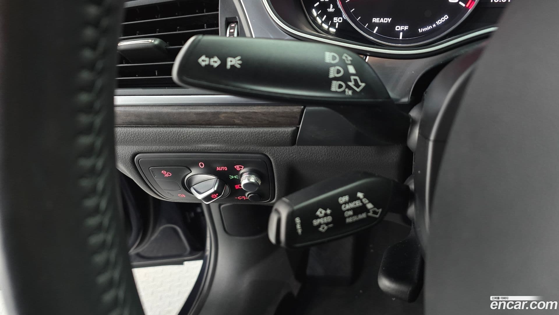 Main__Slider__Photo:A6 Audi 2018.4-15