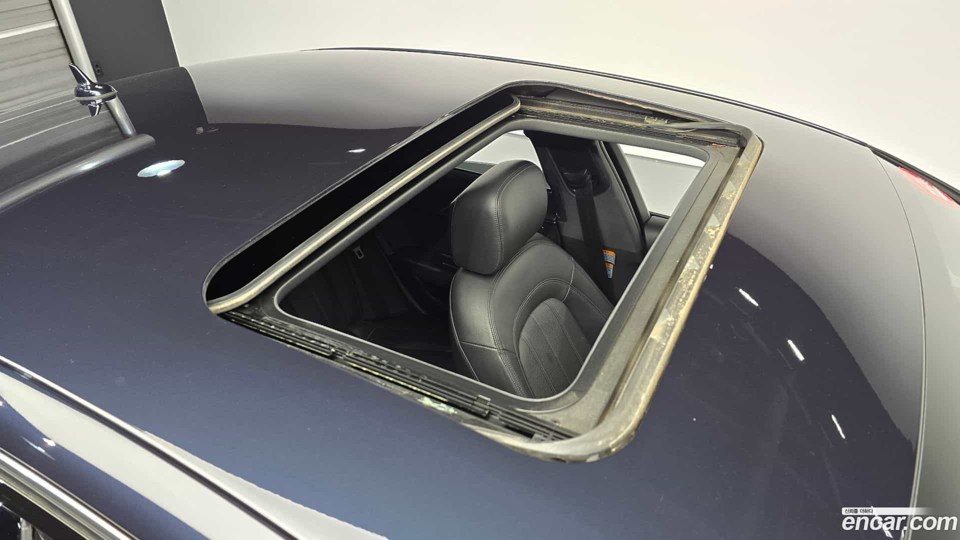 A6 Audi 2018.4-OPTION-021