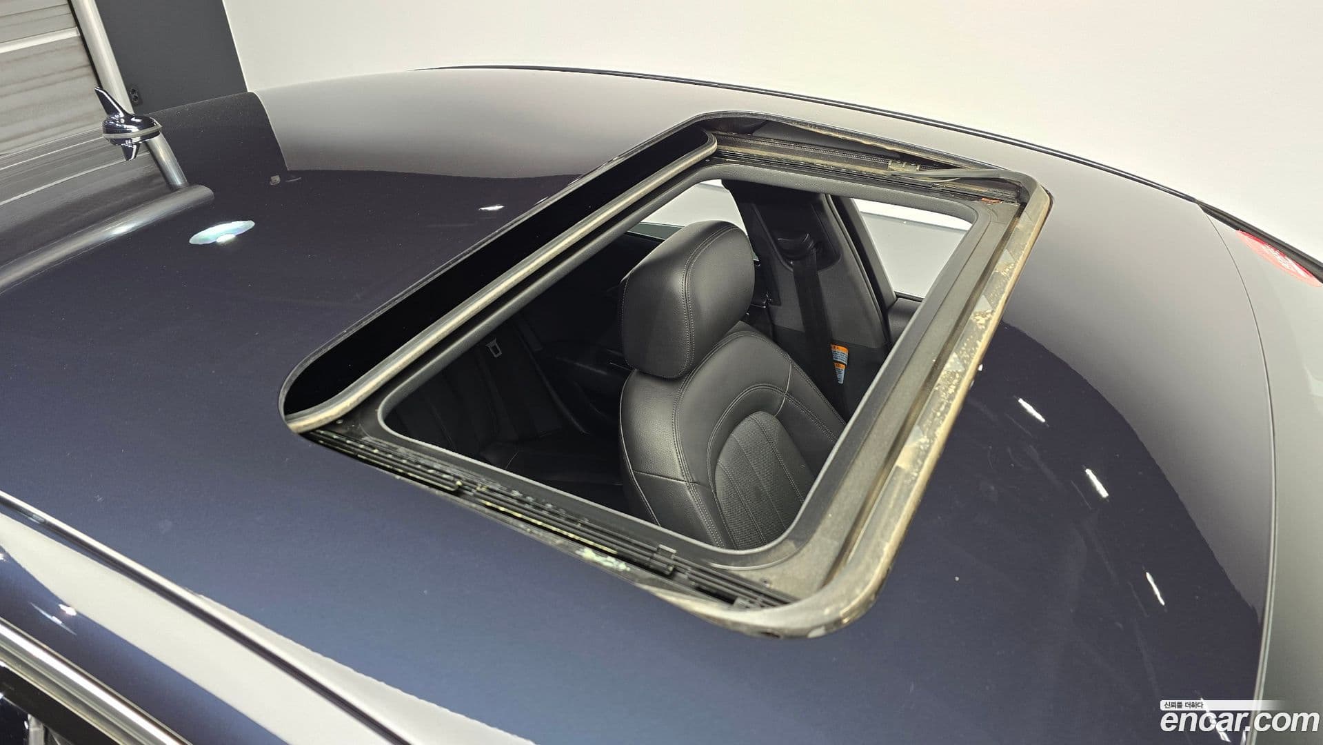 Main__Slider__Photo:A6 Audi 2018.4-16