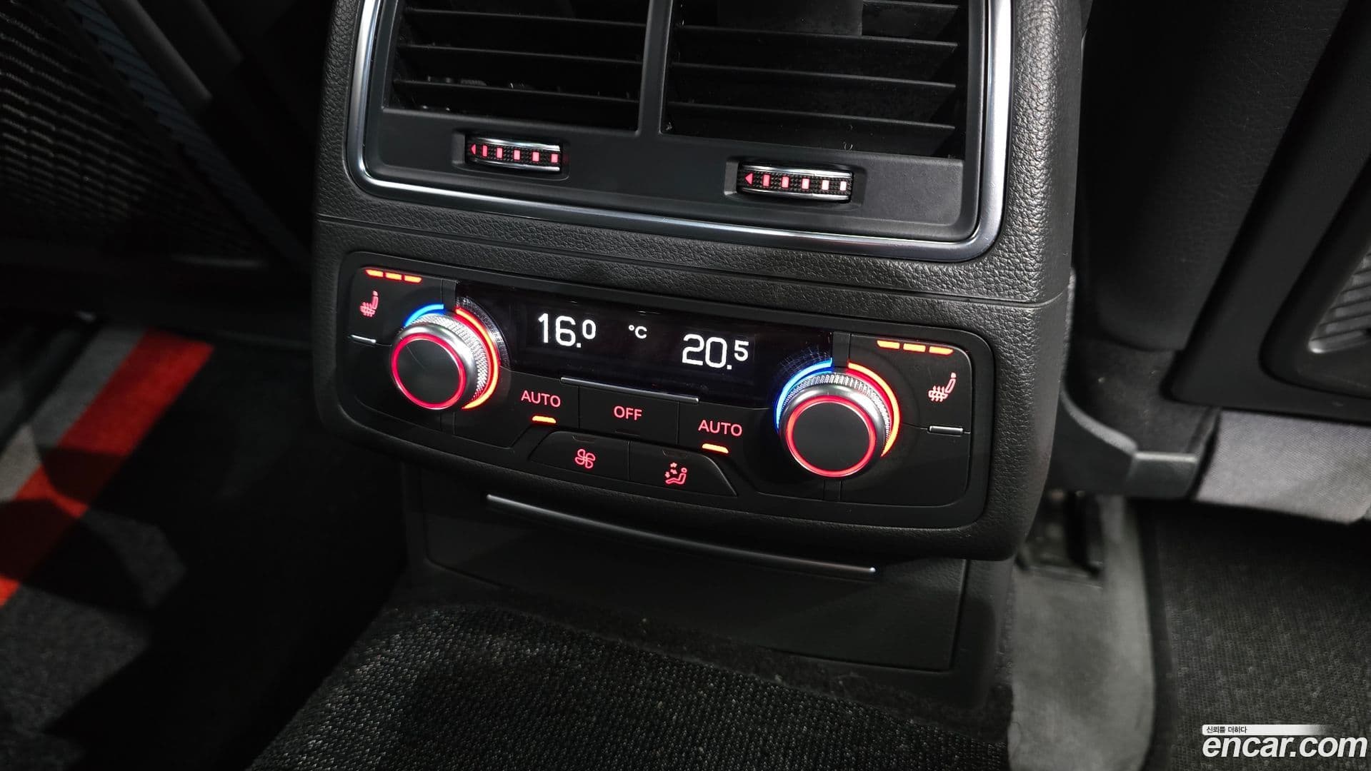 Main__Slider__Photo:A6 Audi 2018.4-18