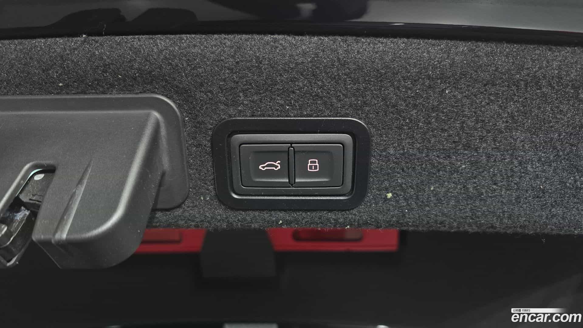 A6 Audi 2018.4-OPTION-024