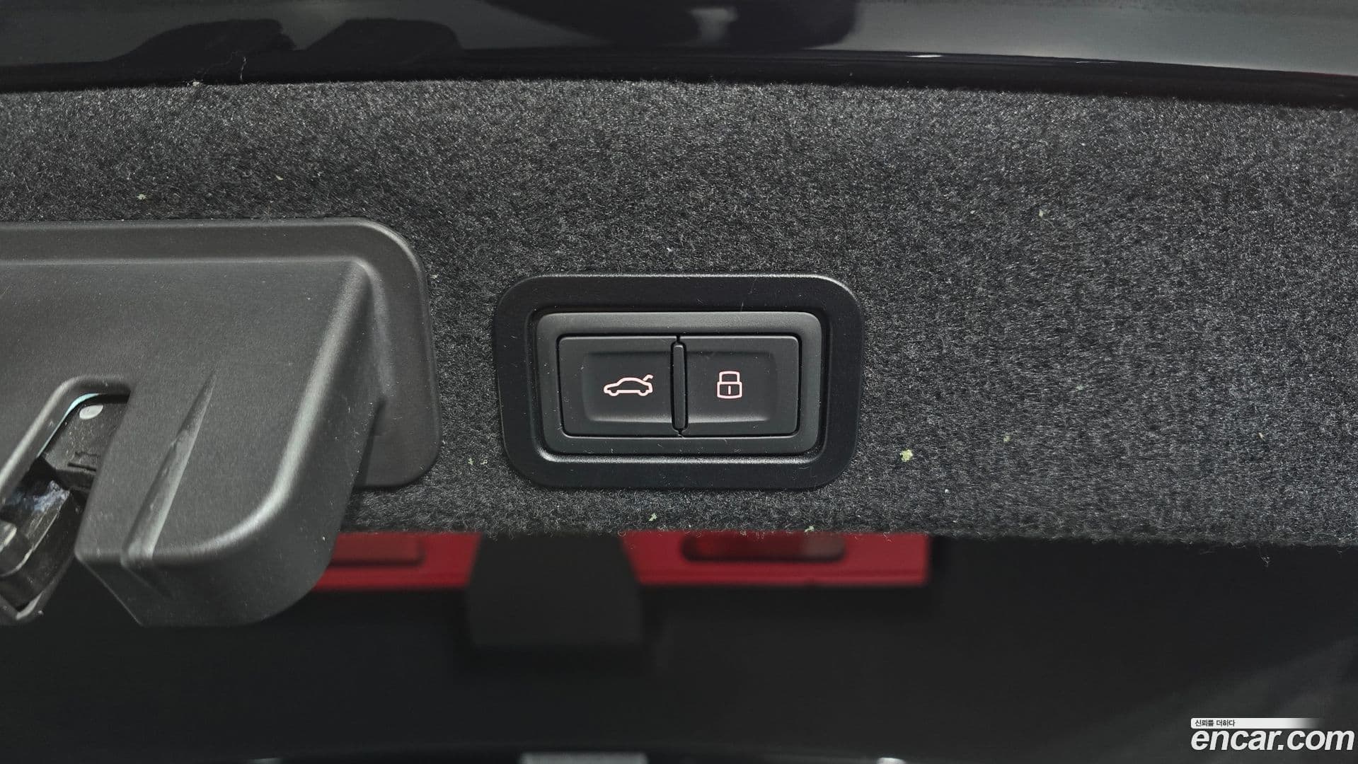 Main__Slider__Photo:A6 Audi 2018.4-19