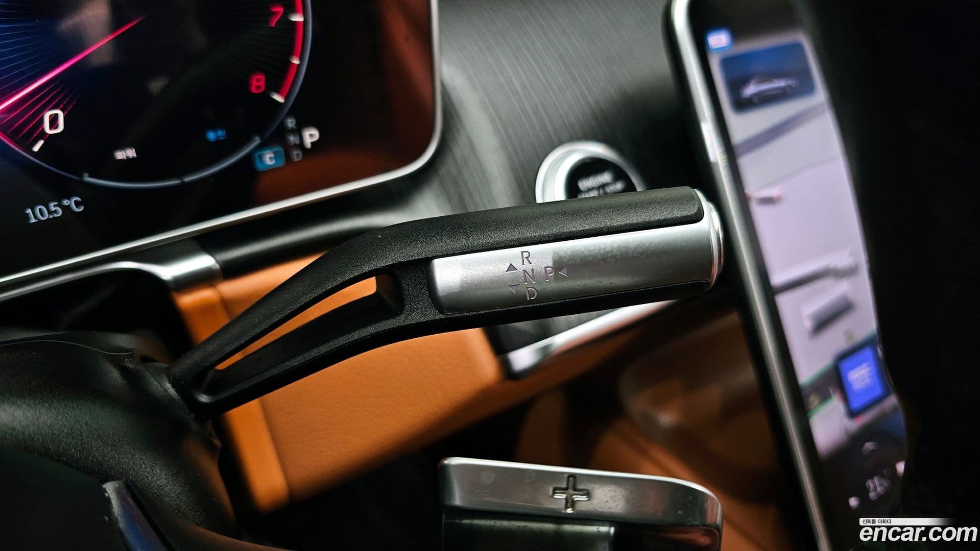 Main__Slider__Photo:S-Class Mercedes-Benz 2021.9-8