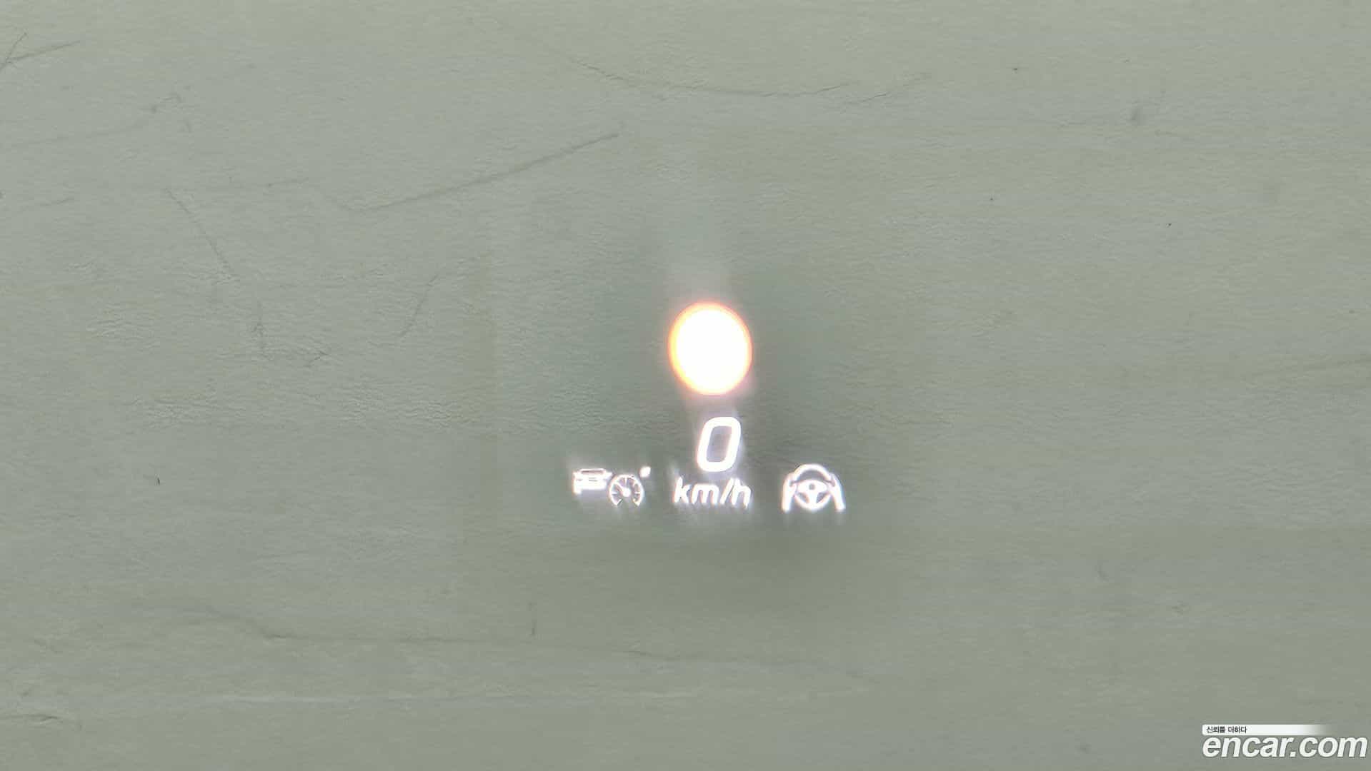 S-Class Mercedes-Benz 2021.9-OPTION-021