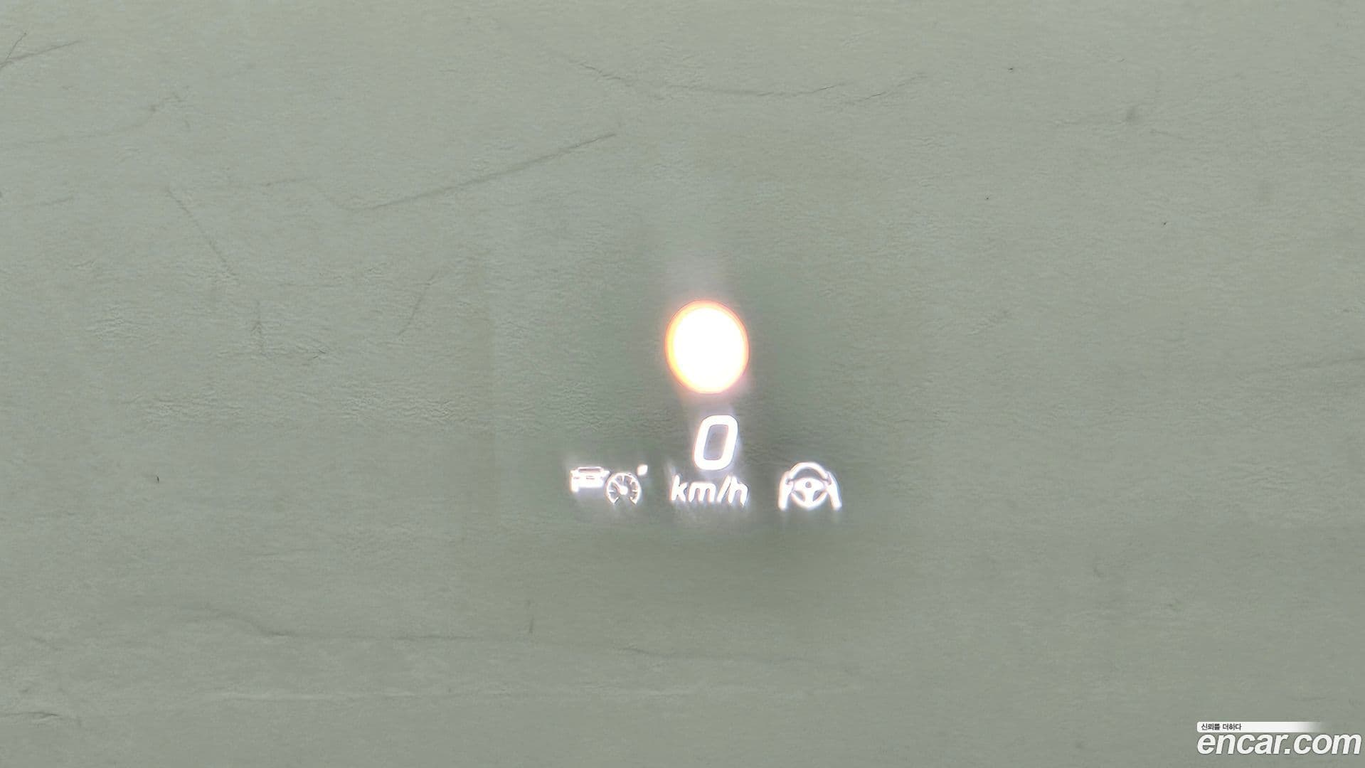 Main__Slider__Photo:S-Class Mercedes-Benz 2021.9-16