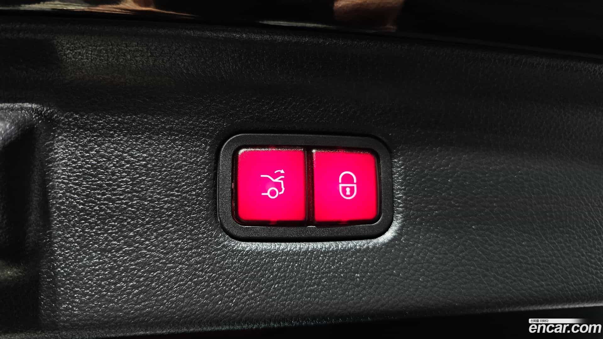 S-Class Mercedes-Benz 2021.9-OPTION-024