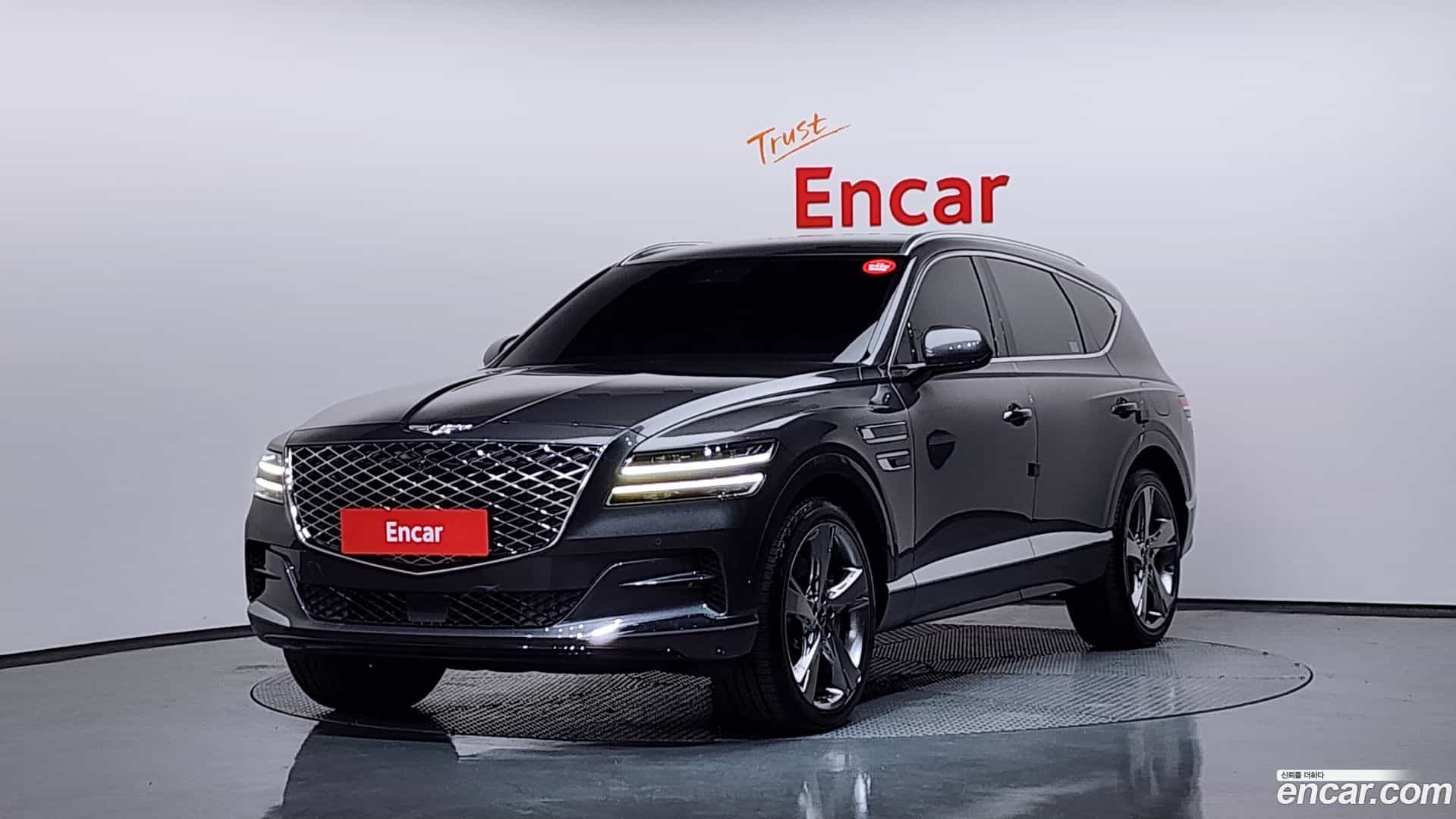 GV80 Genesis 2021.11-OUTER-001