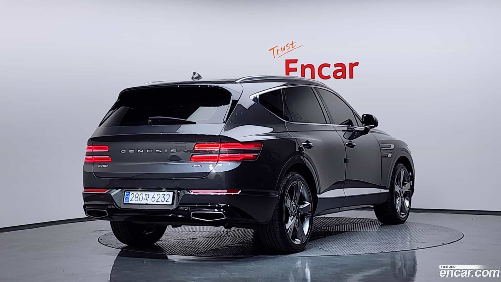 GV80 Genesis 2021.11-OUTER-002