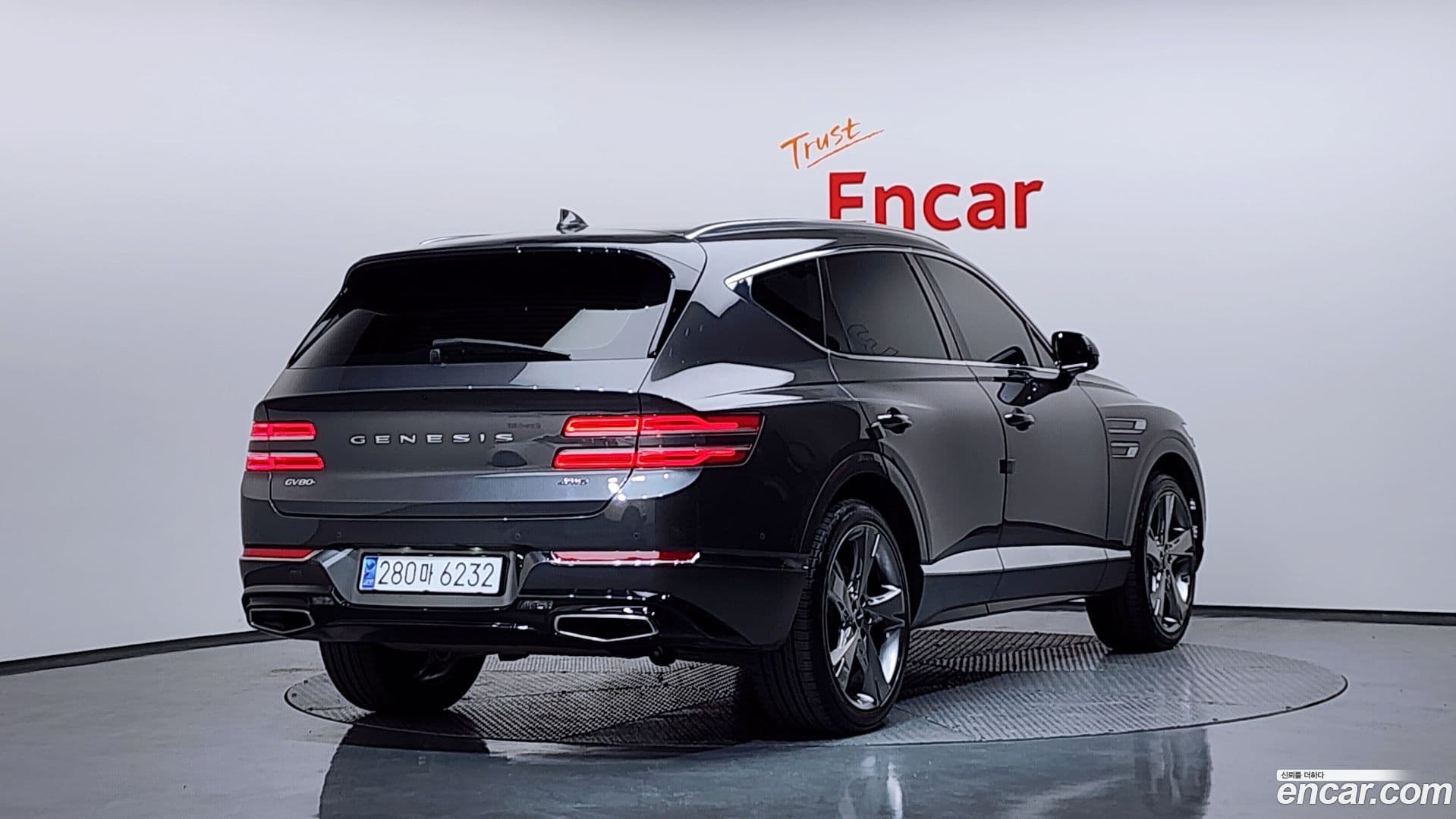 Main__Slider__Photo:GV80 Genesis 2021.11-1